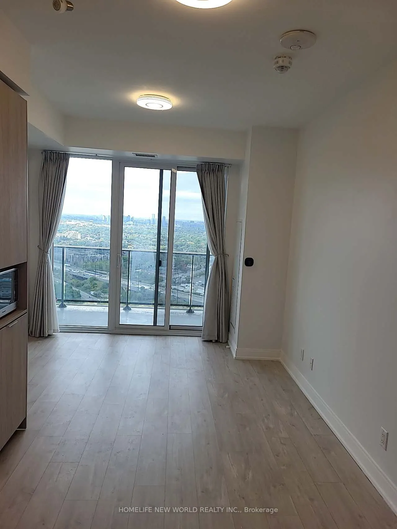 70 Annie Craig Drive, #3909