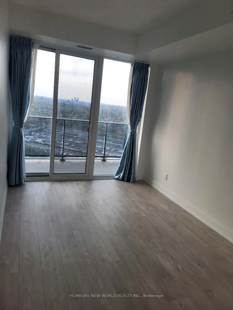 70 Annie Craig Drive, #3909