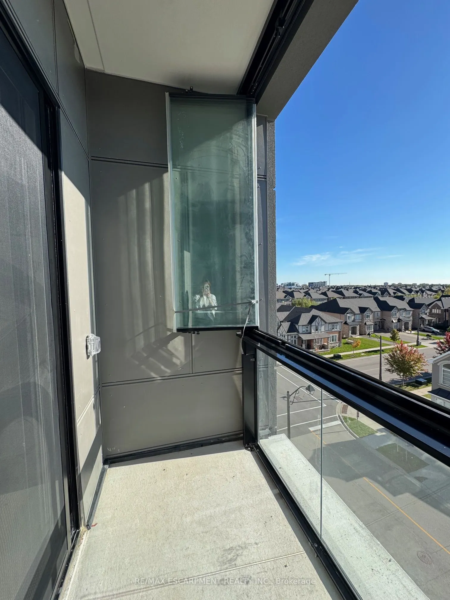 3250 Carding Mill Trail, #530