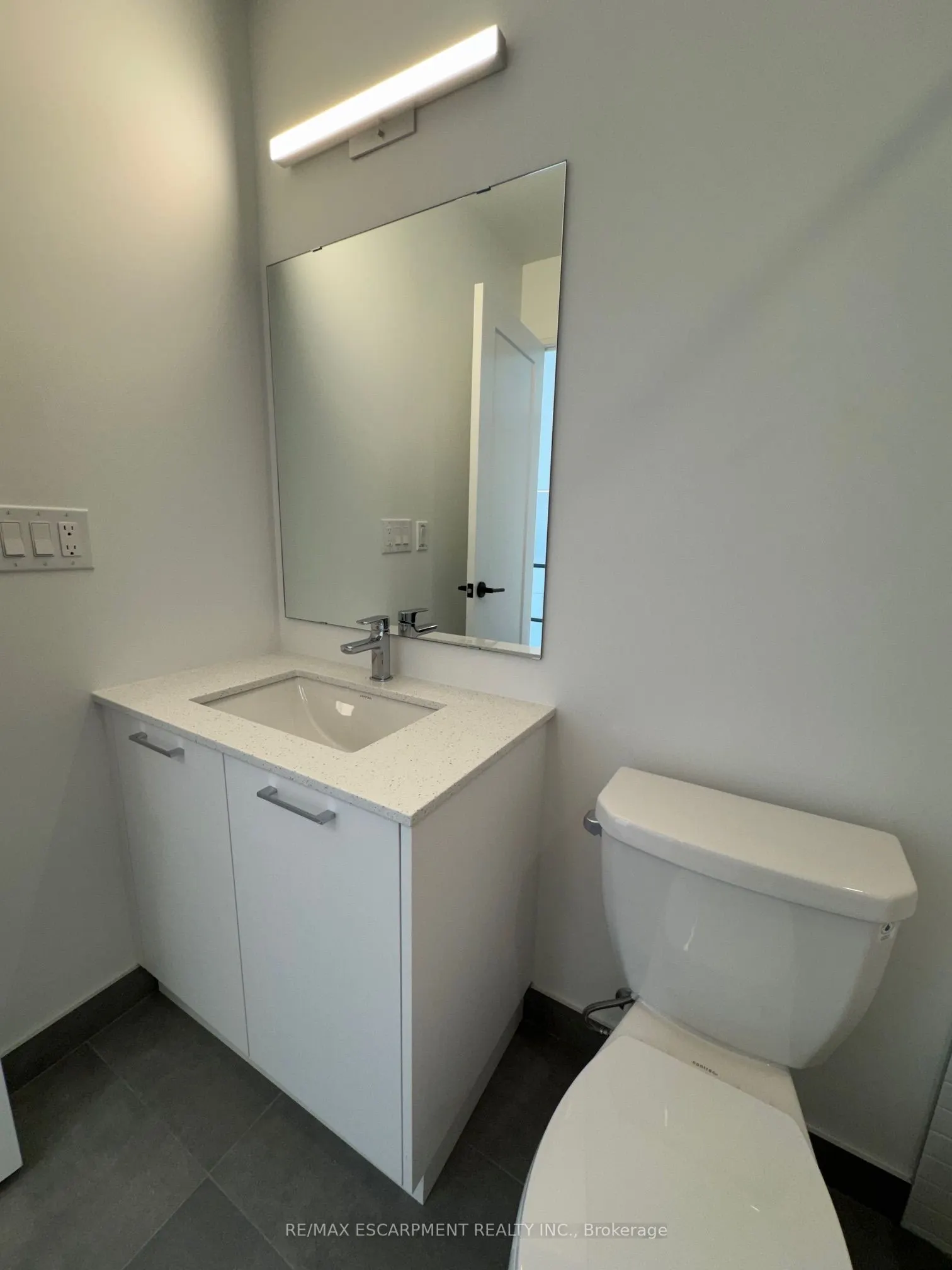 3250 Carding Mill Trail, #530