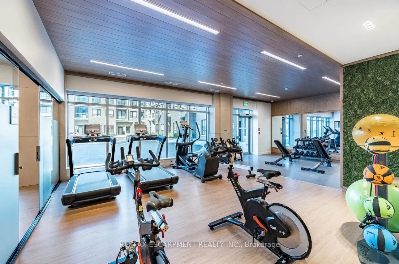 3250 Carding Mill Trail, #530