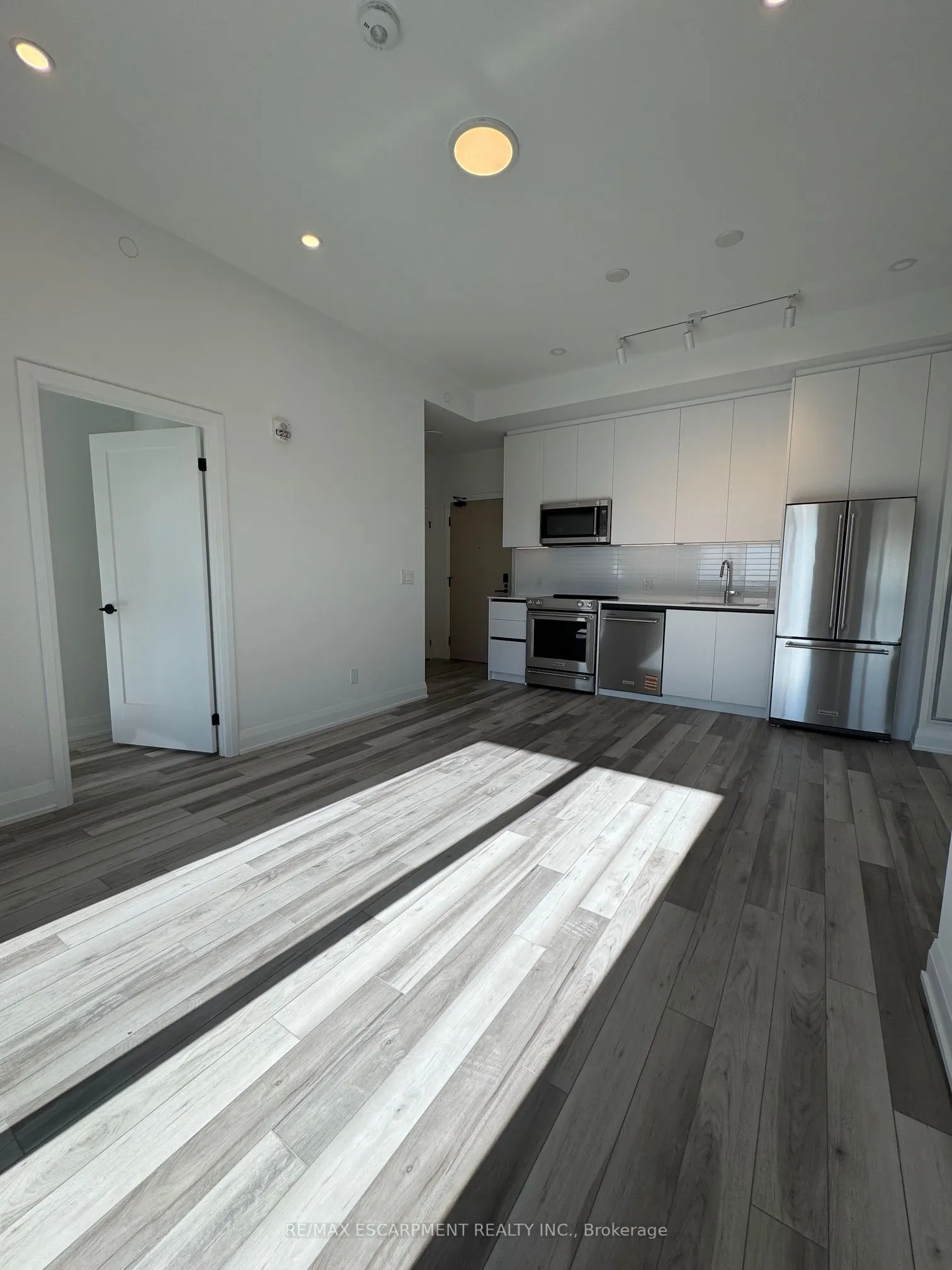 3250 Carding Mill Trail, #530