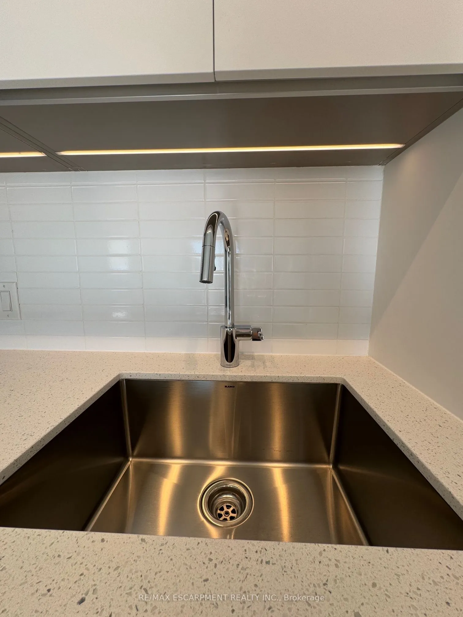 3250 Carding Mill Trail, #530