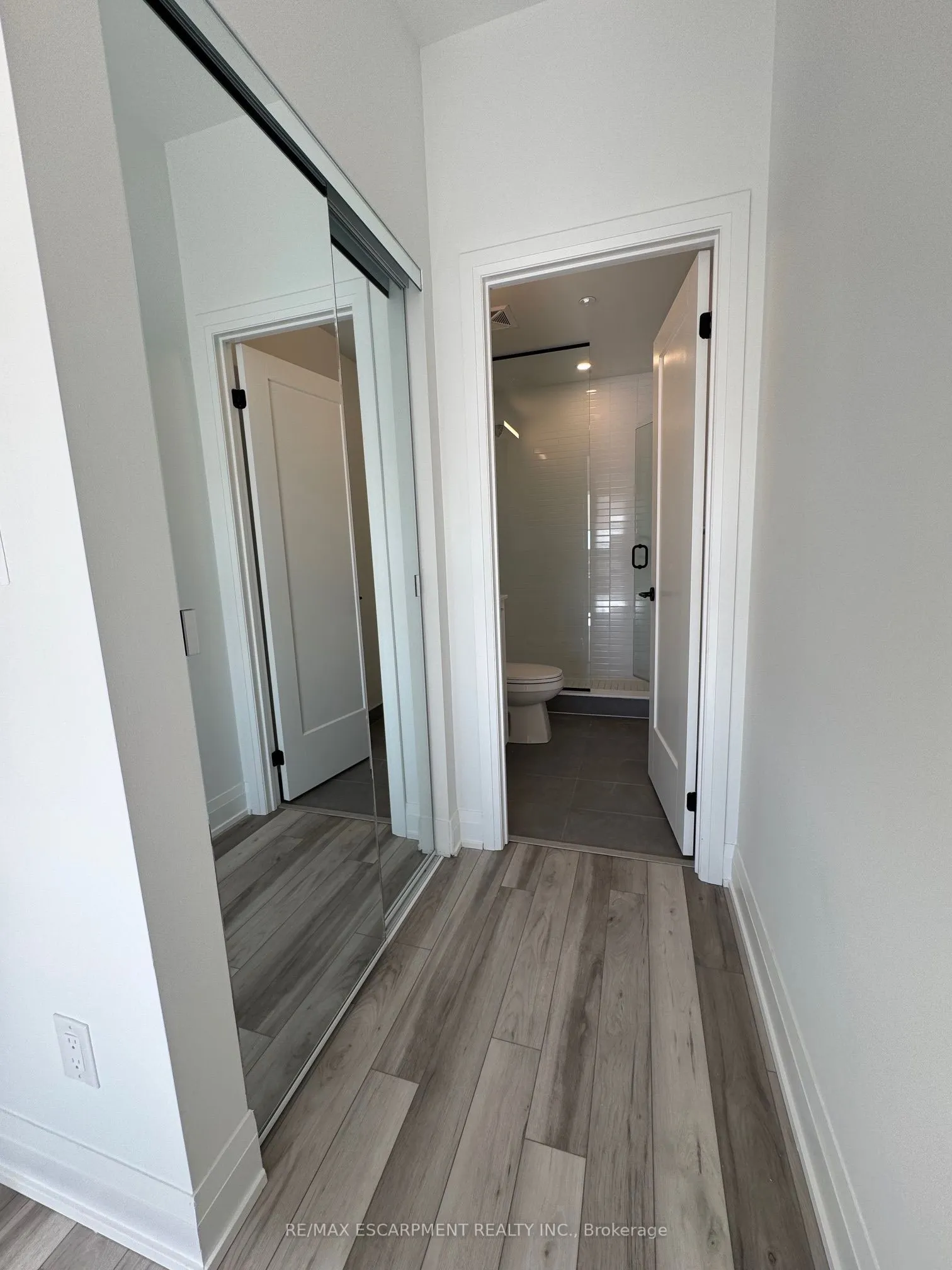 3250 Carding Mill Trail, #530
