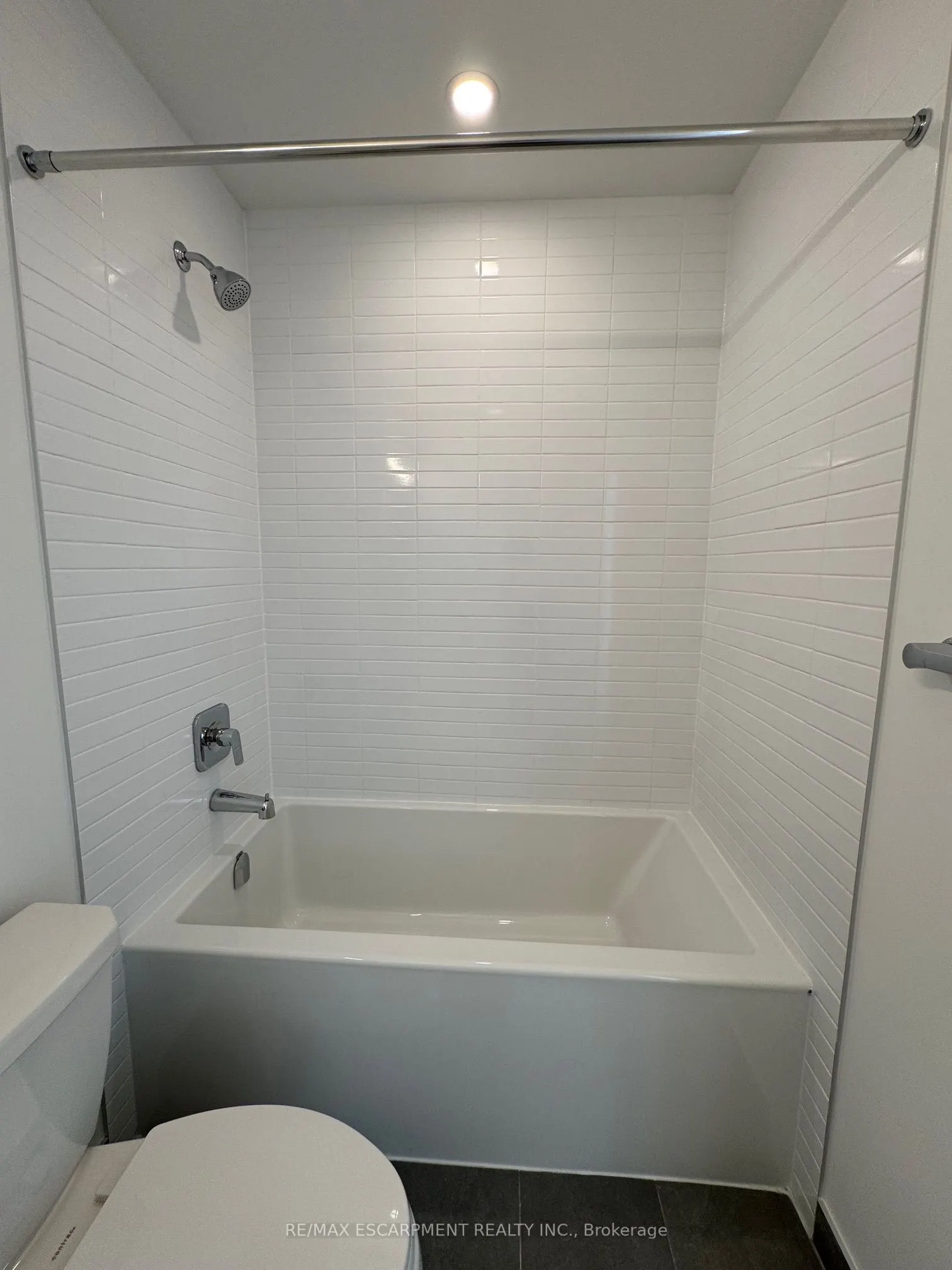 3250 Carding Mill Trail, #530