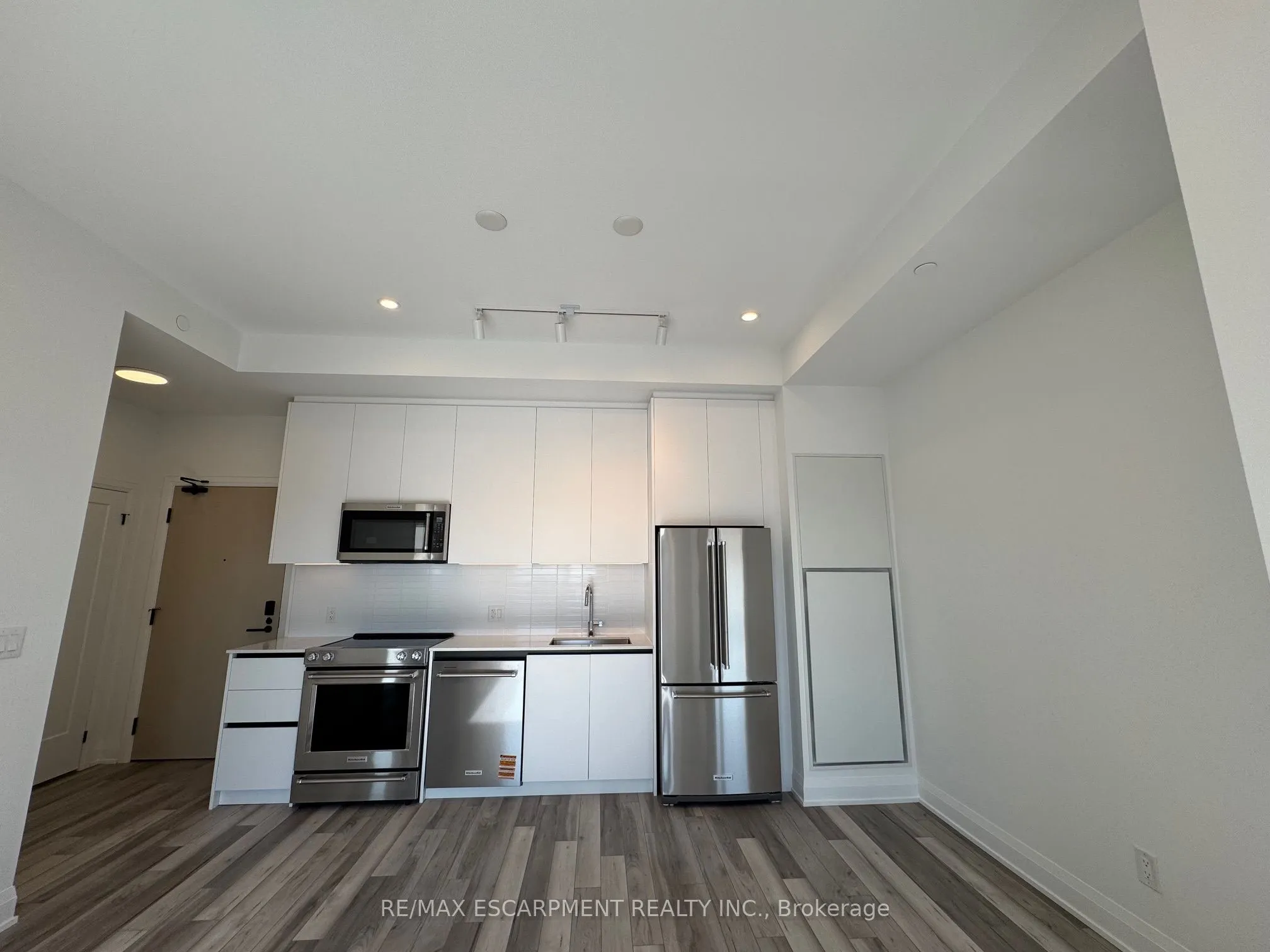 3250 Carding Mill Trail, #530