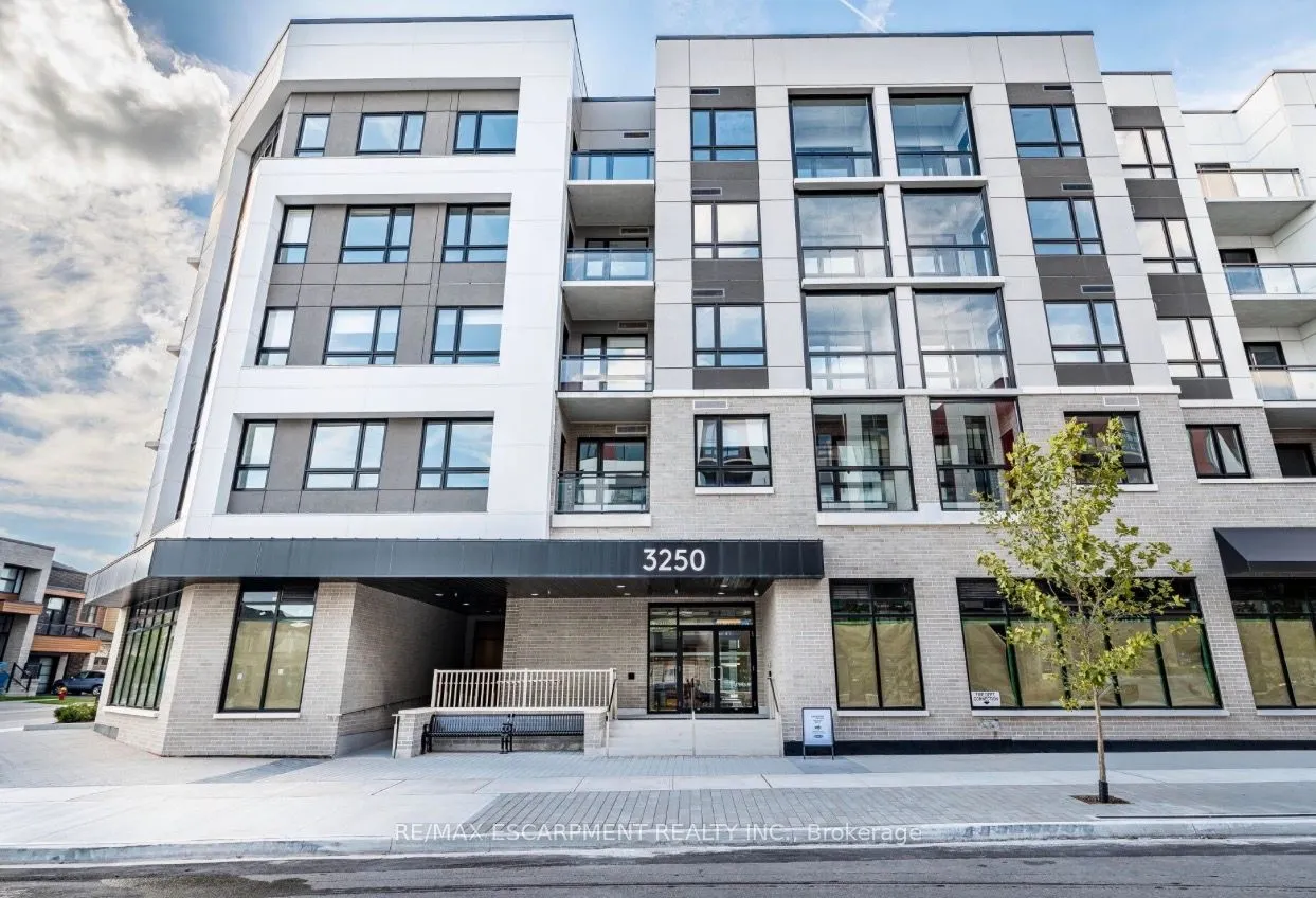 3250 Carding Mill Trail, #530