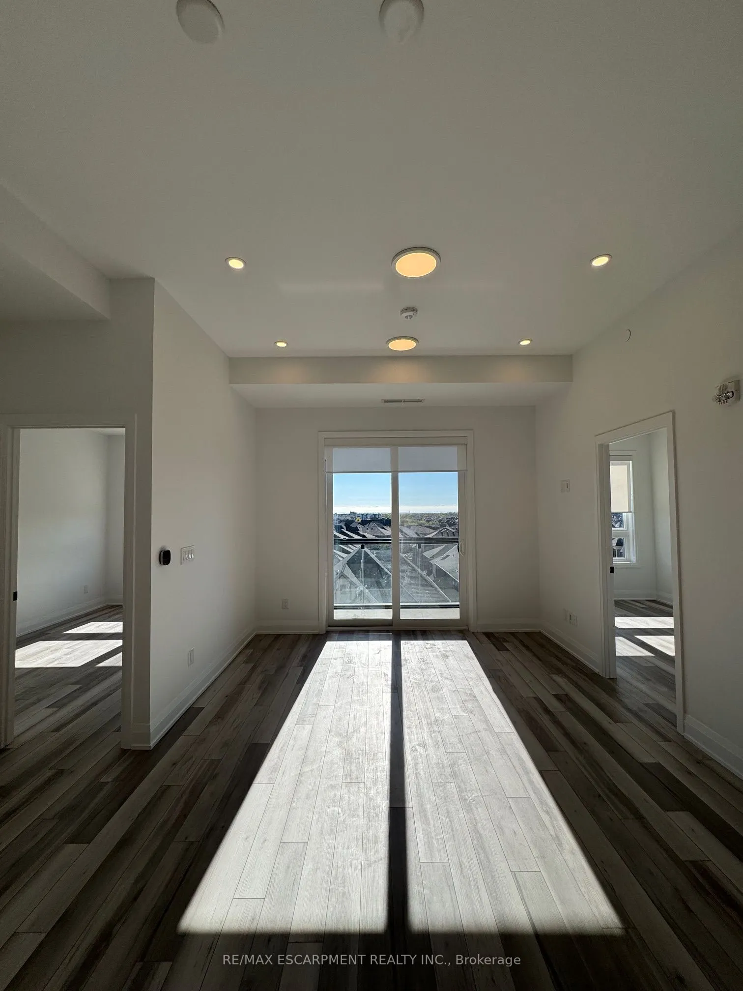 3250 Carding Mill Trail, #530