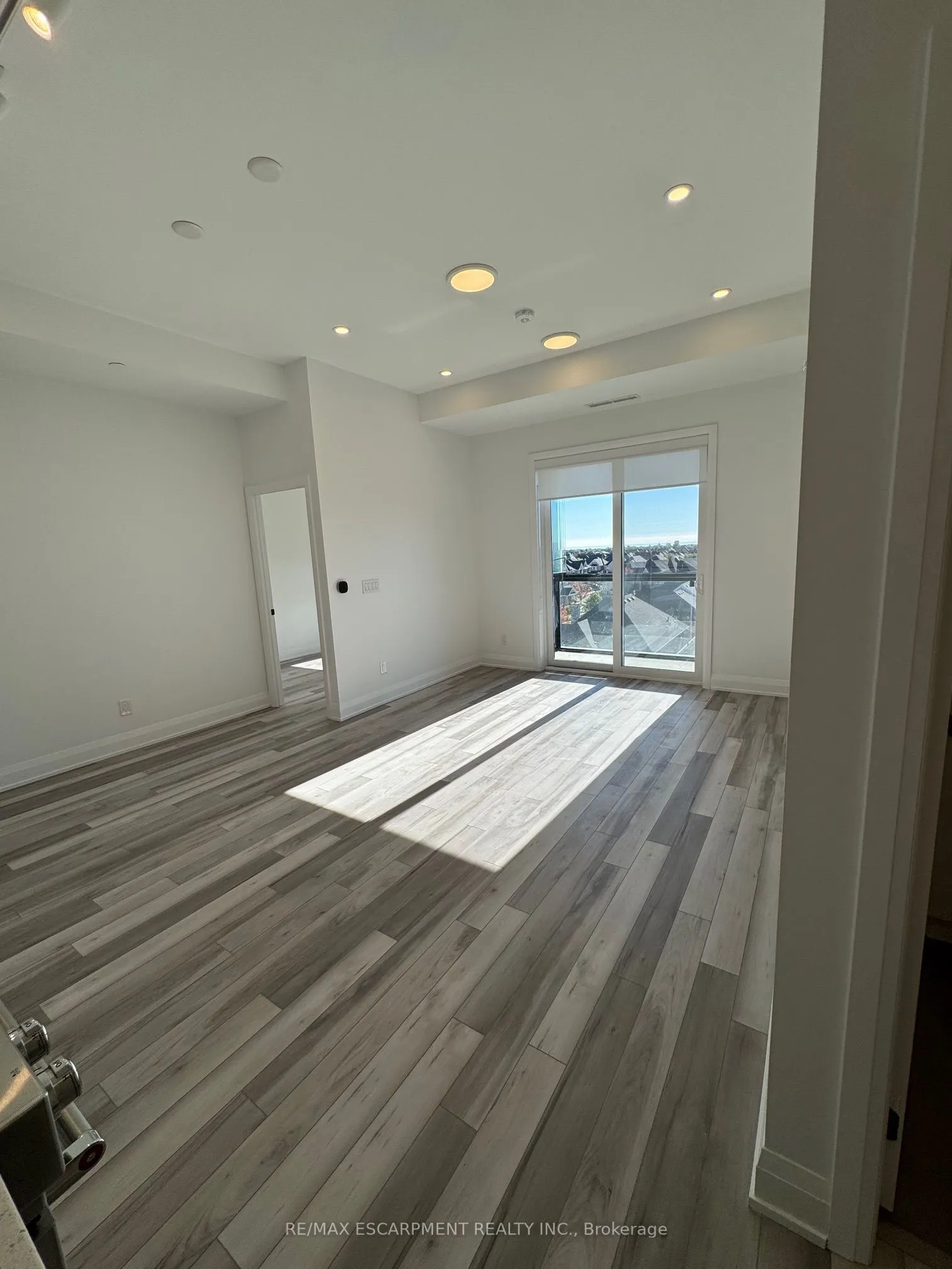 3250 Carding Mill Trail, #530