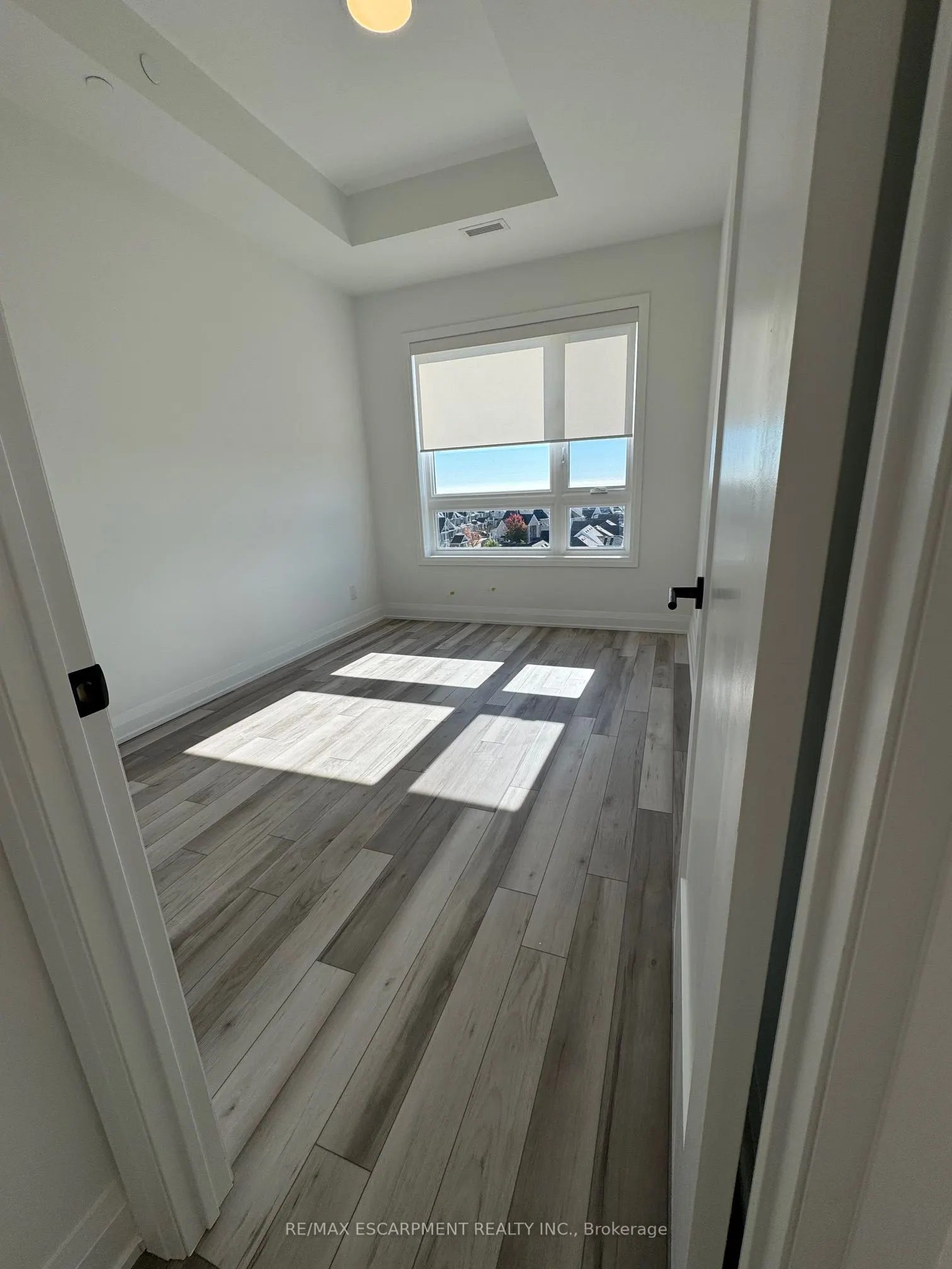 3250 Carding Mill Trail, #530