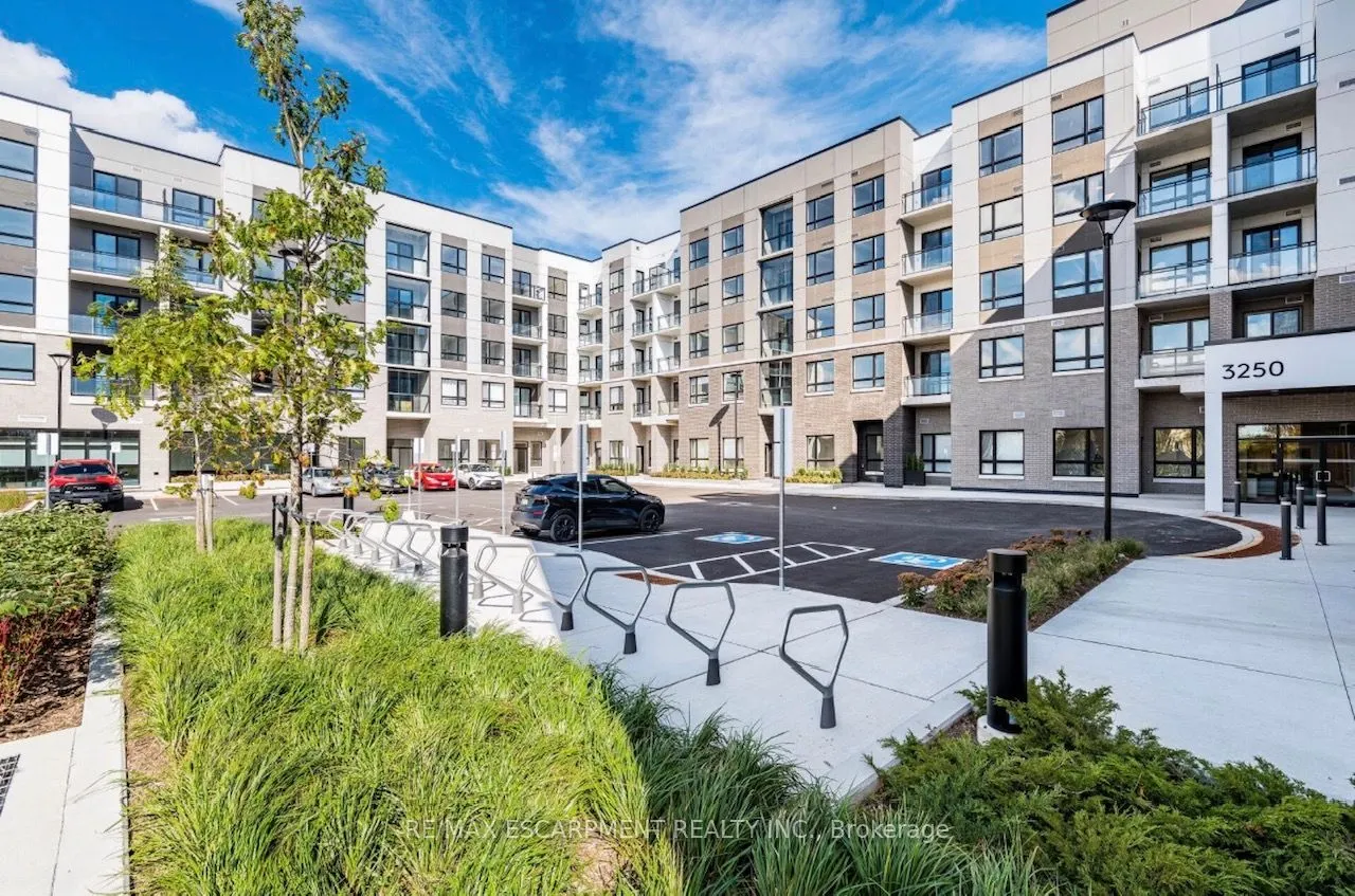 3250 Carding Mill Trail, #530