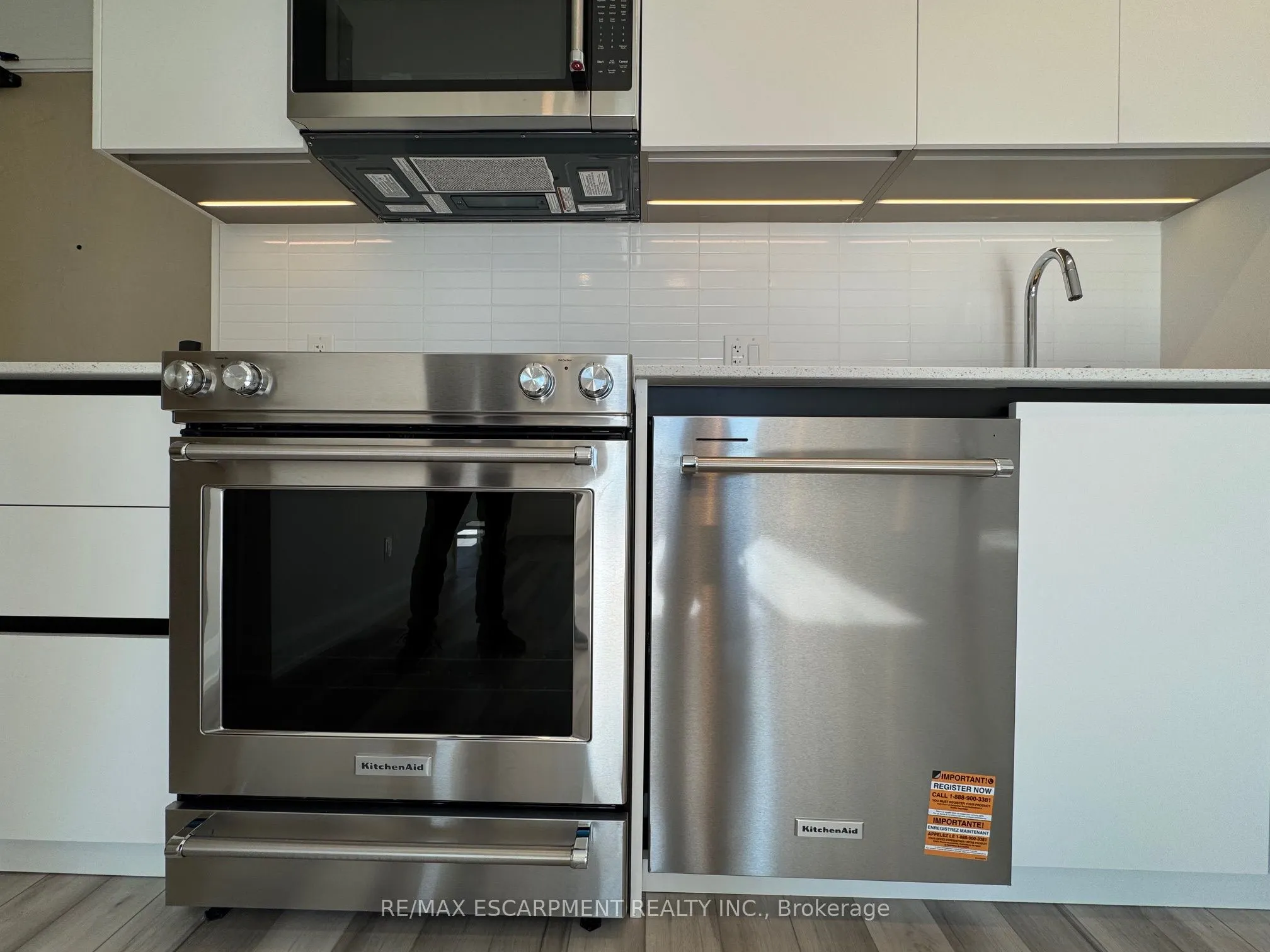 3250 Carding Mill Trail, #530