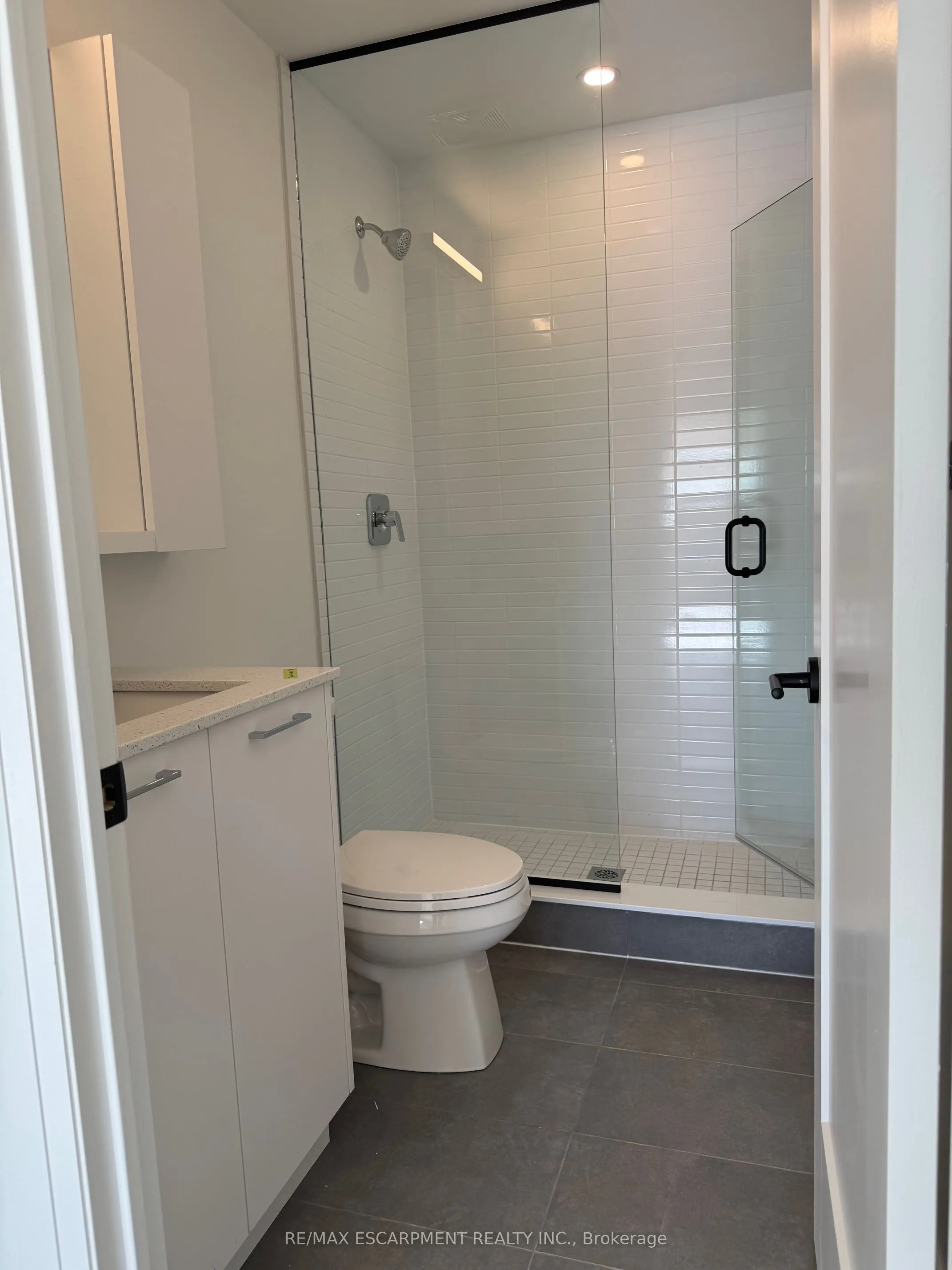 3250 Carding Mill Trail, #530