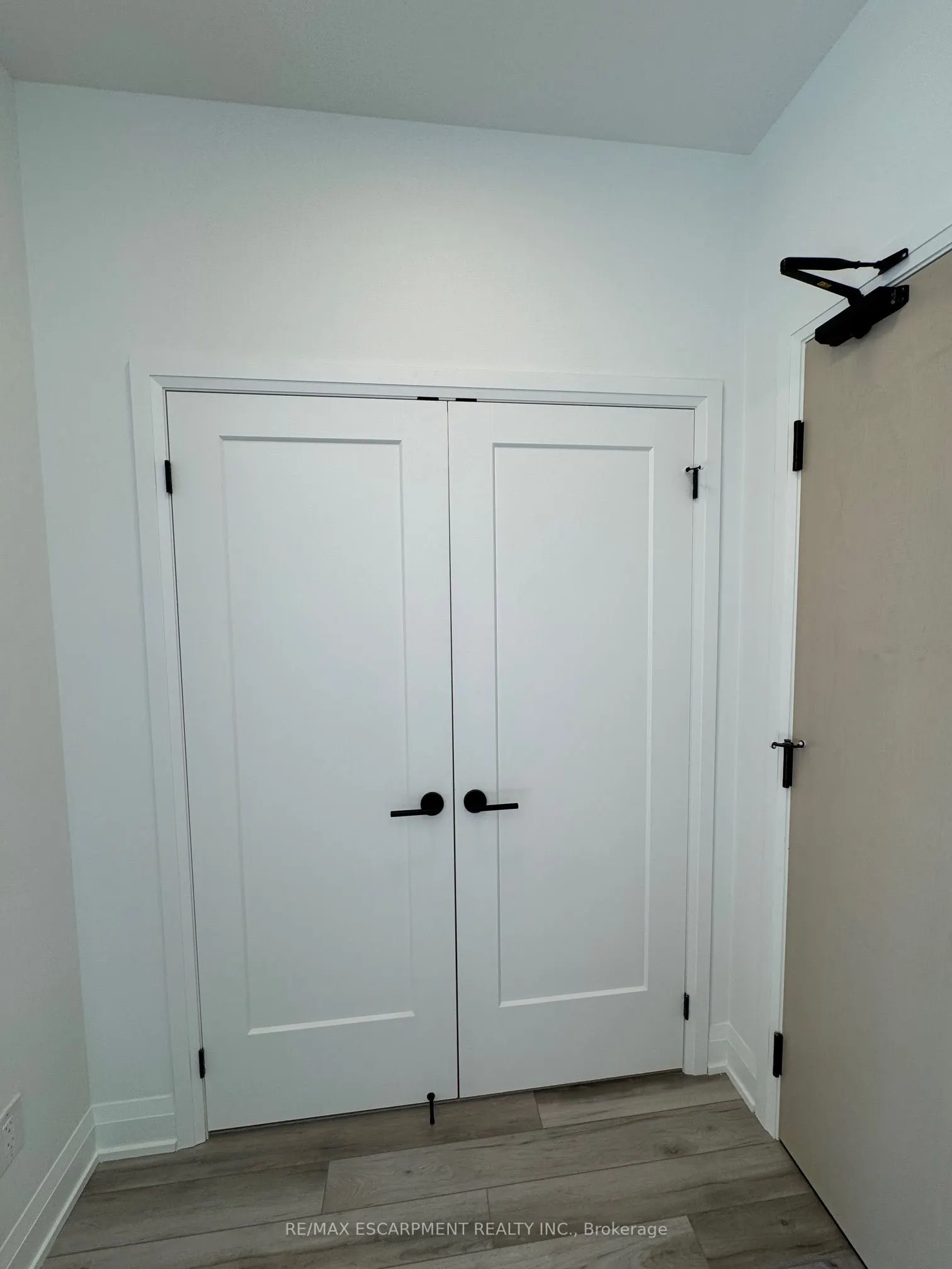 3250 Carding Mill Trail, #530