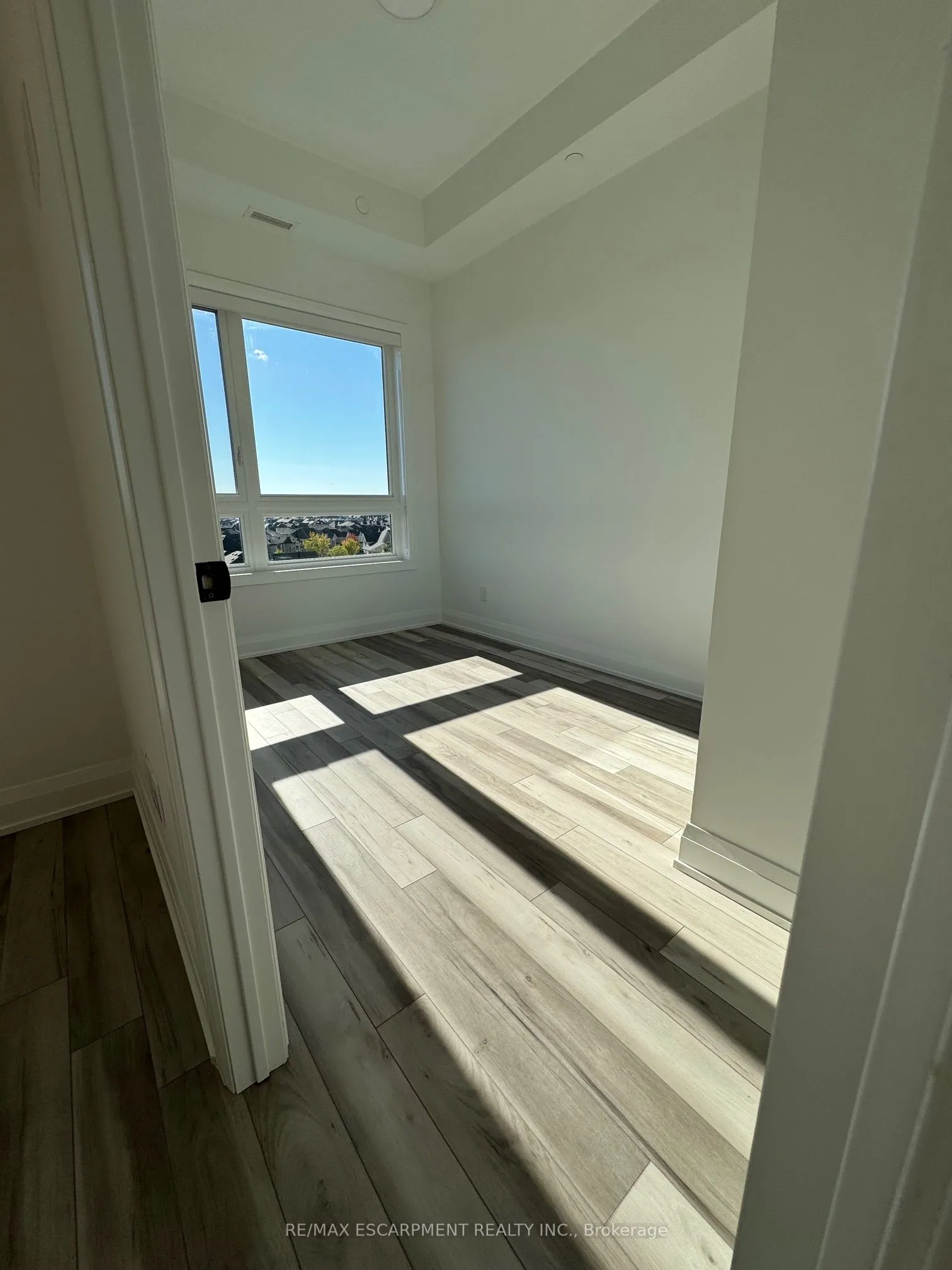 3250 Carding Mill Trail, #530