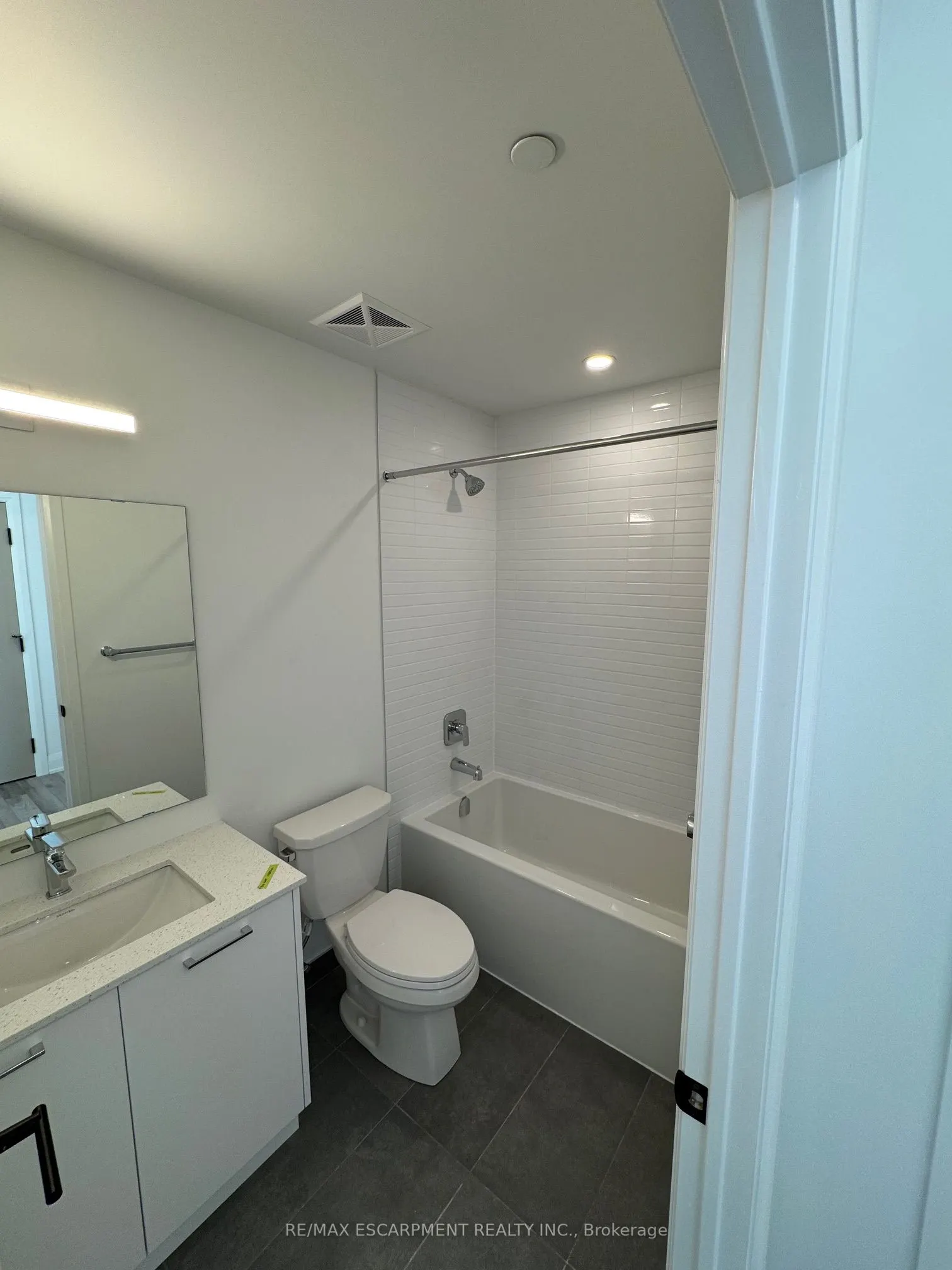 3250 Carding Mill Trail, #530