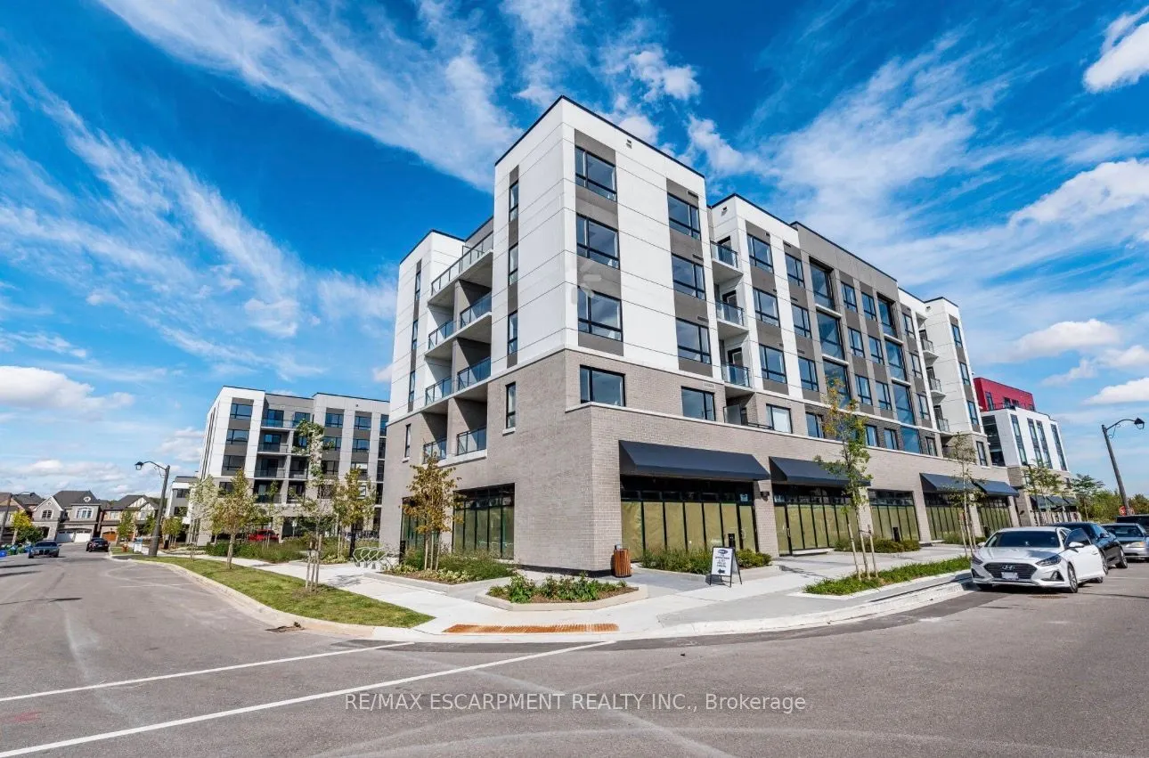 3250 Carding Mill Trail, #530