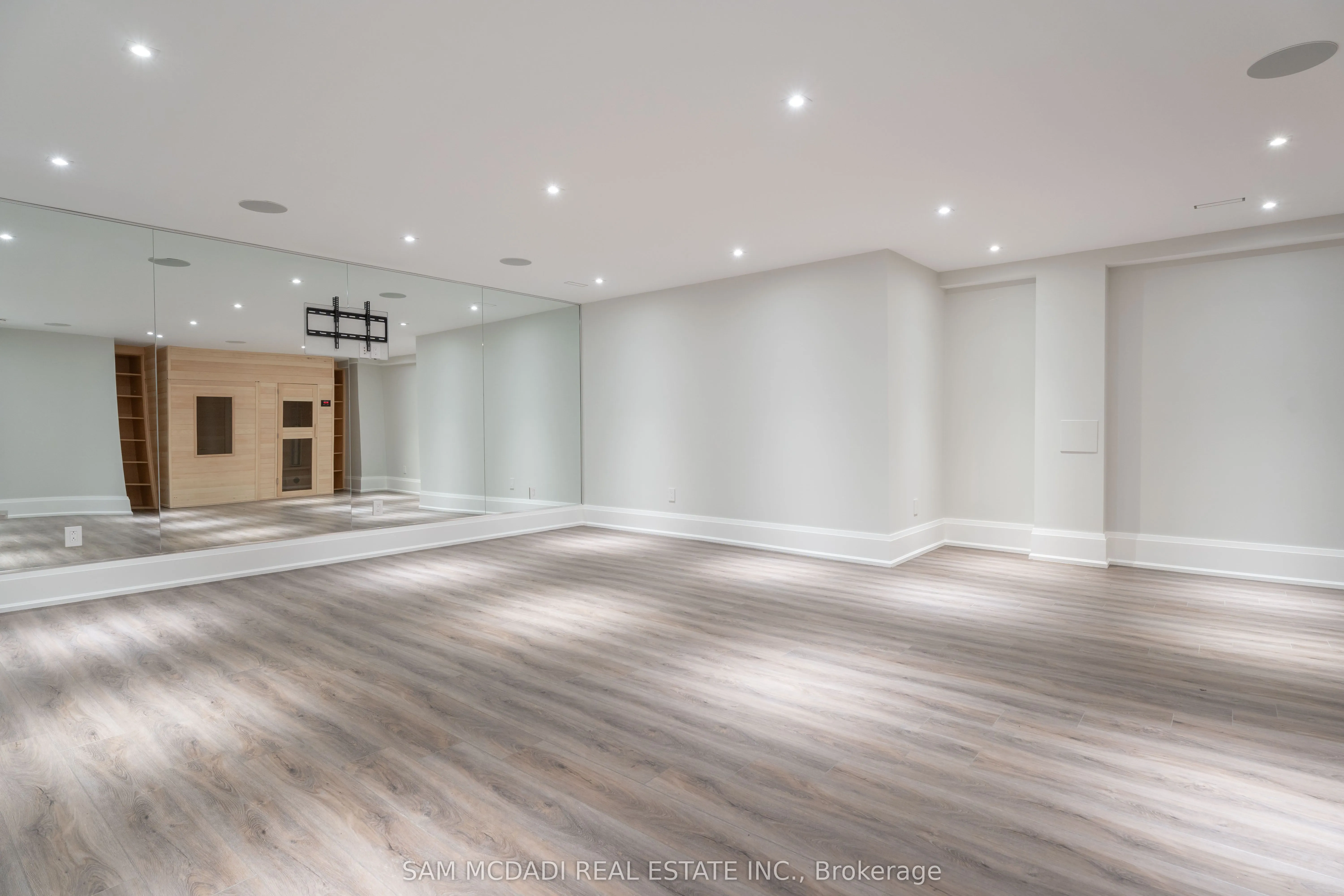 540 Bob O Link Road