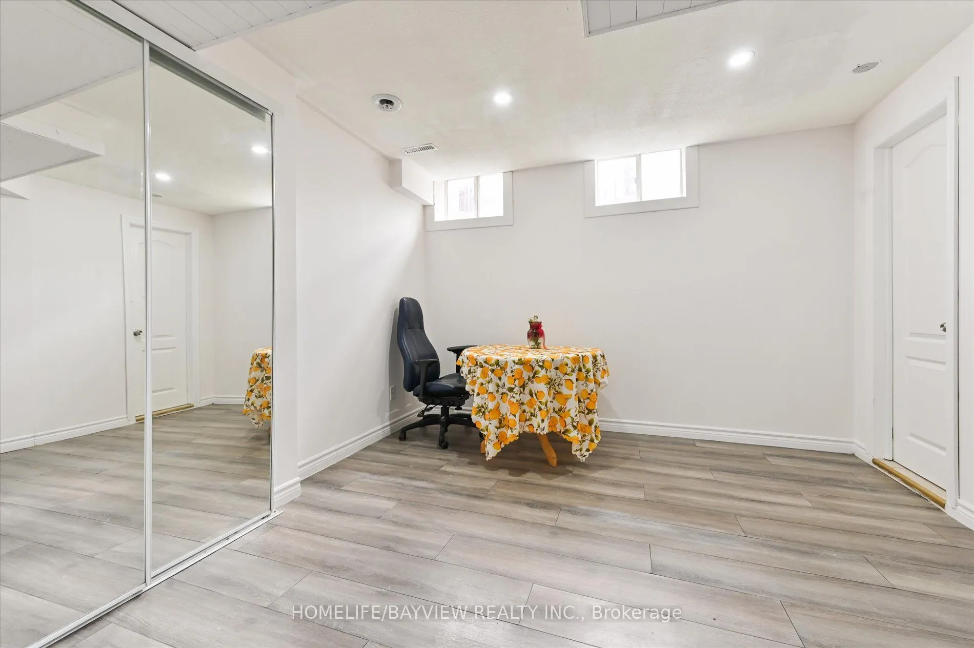 3956 Bentridge Road