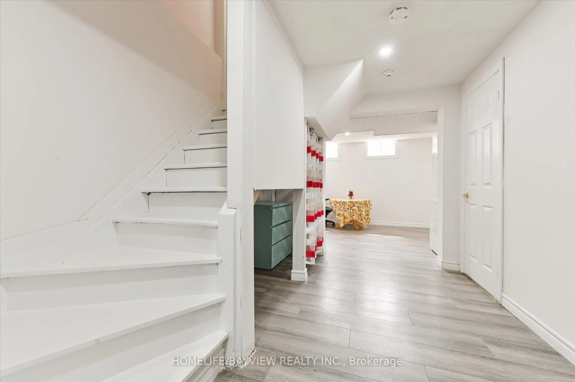 3956 Bentridge Road