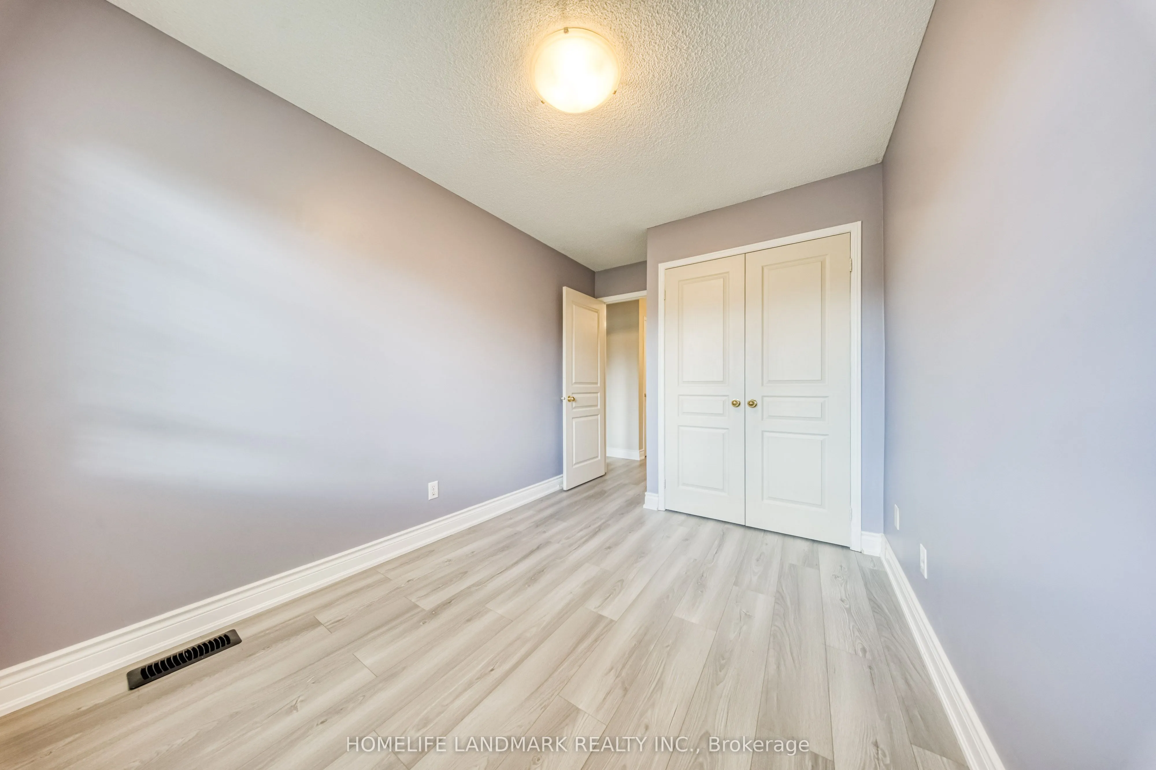 2422 Nichols Drive