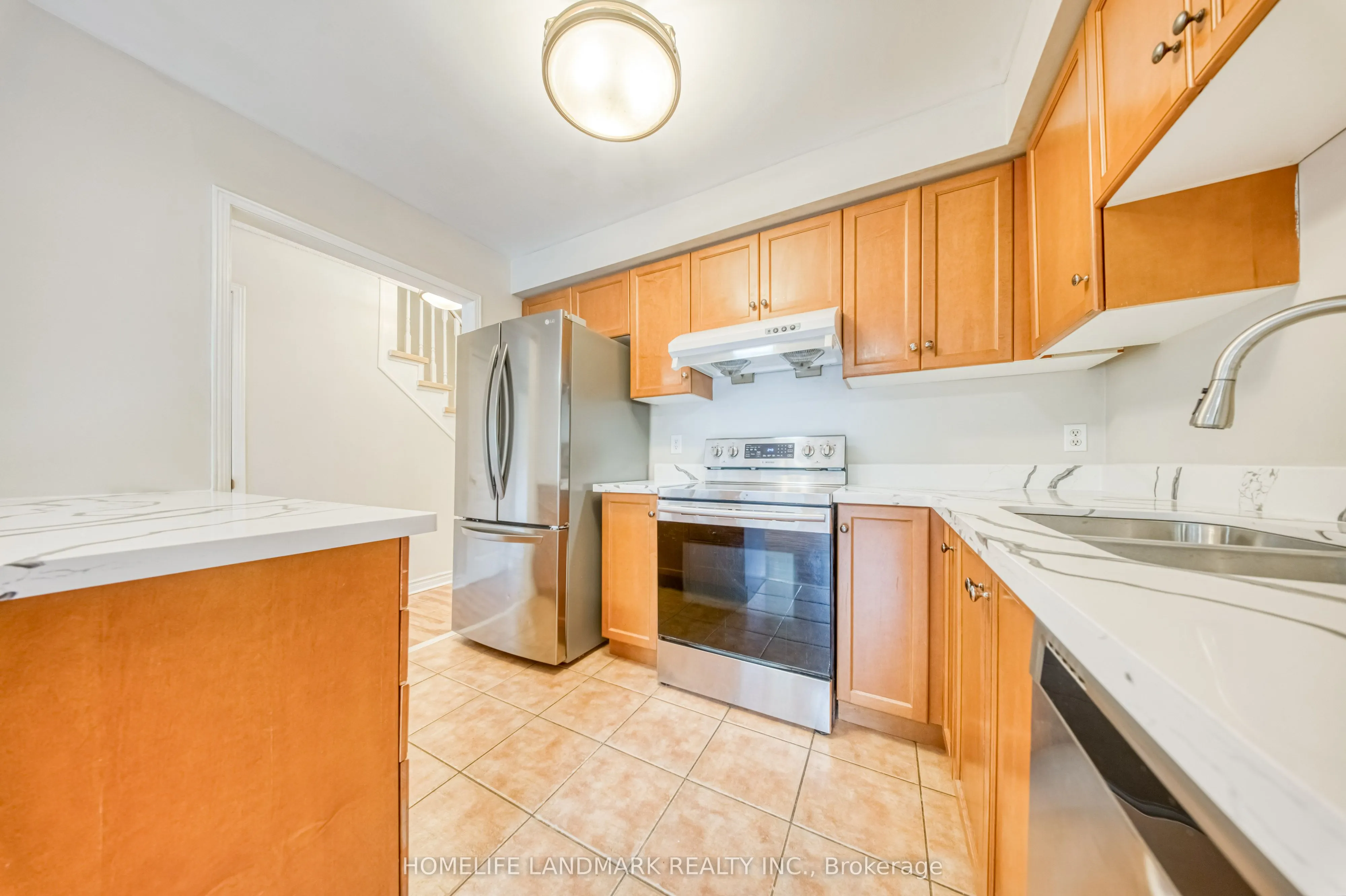 2422 Nichols Drive