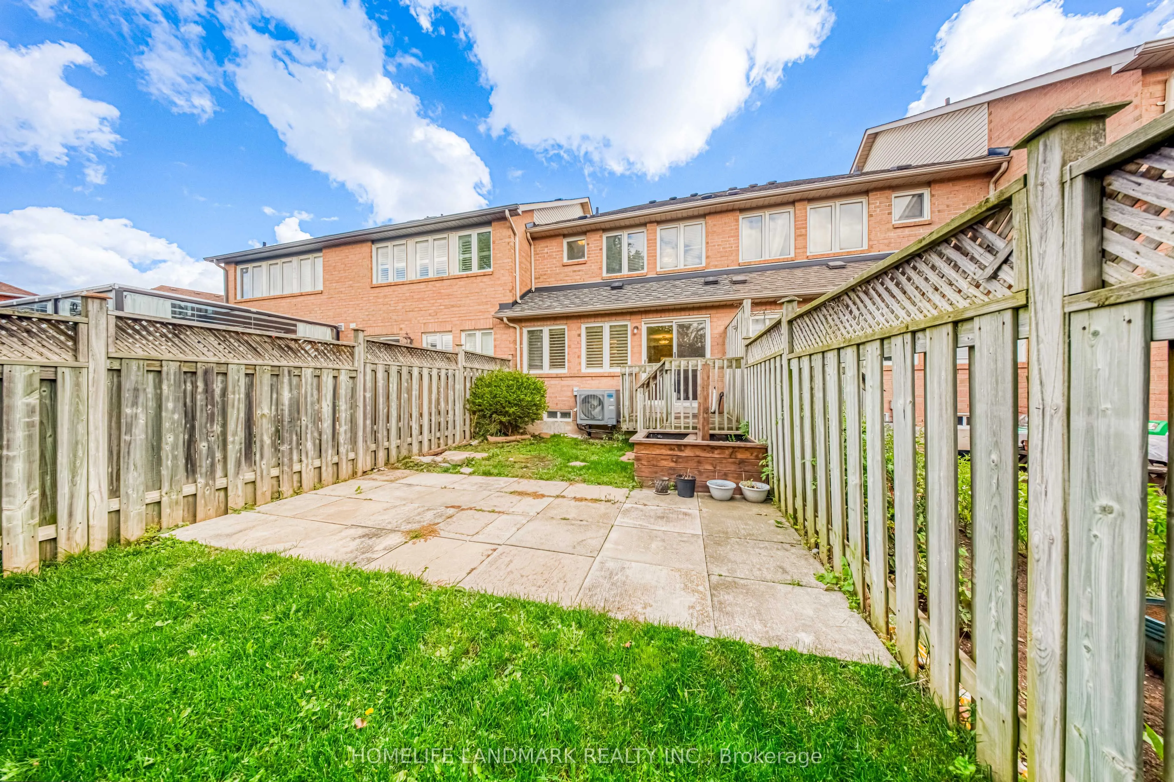 2422 Nichols Drive