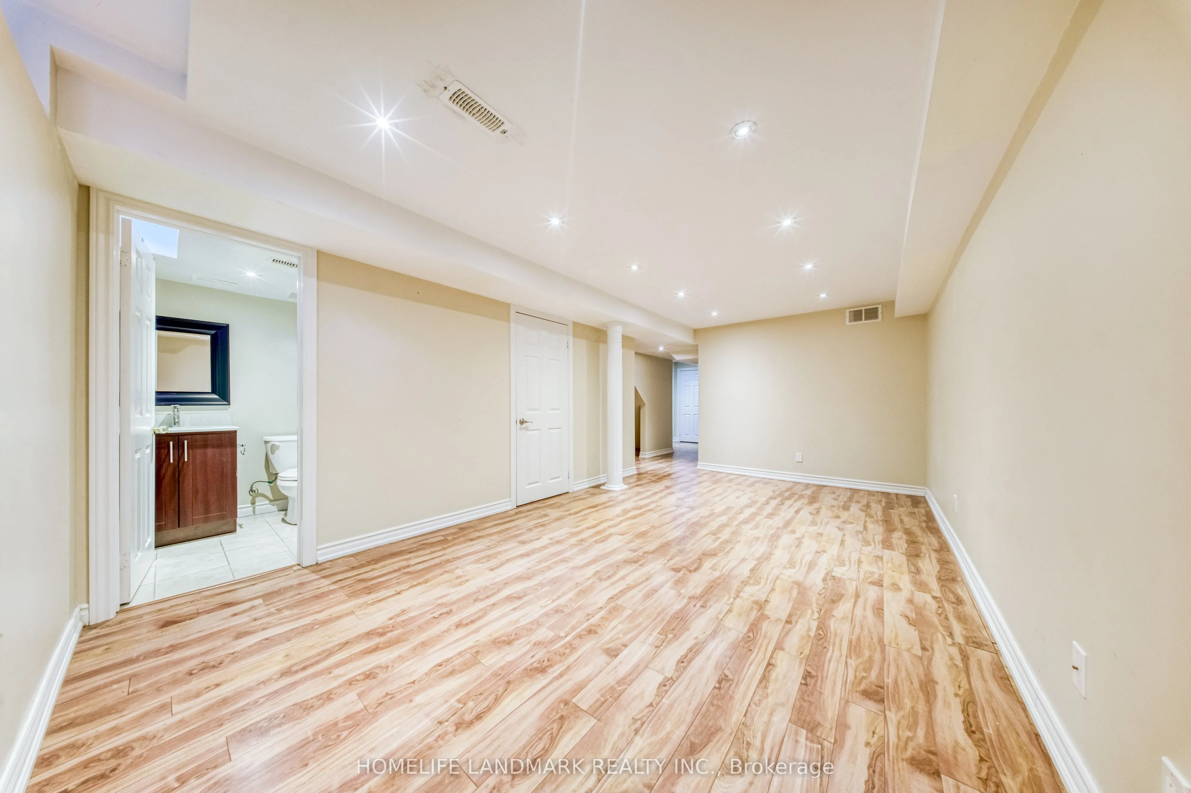 2422 Nichols Drive