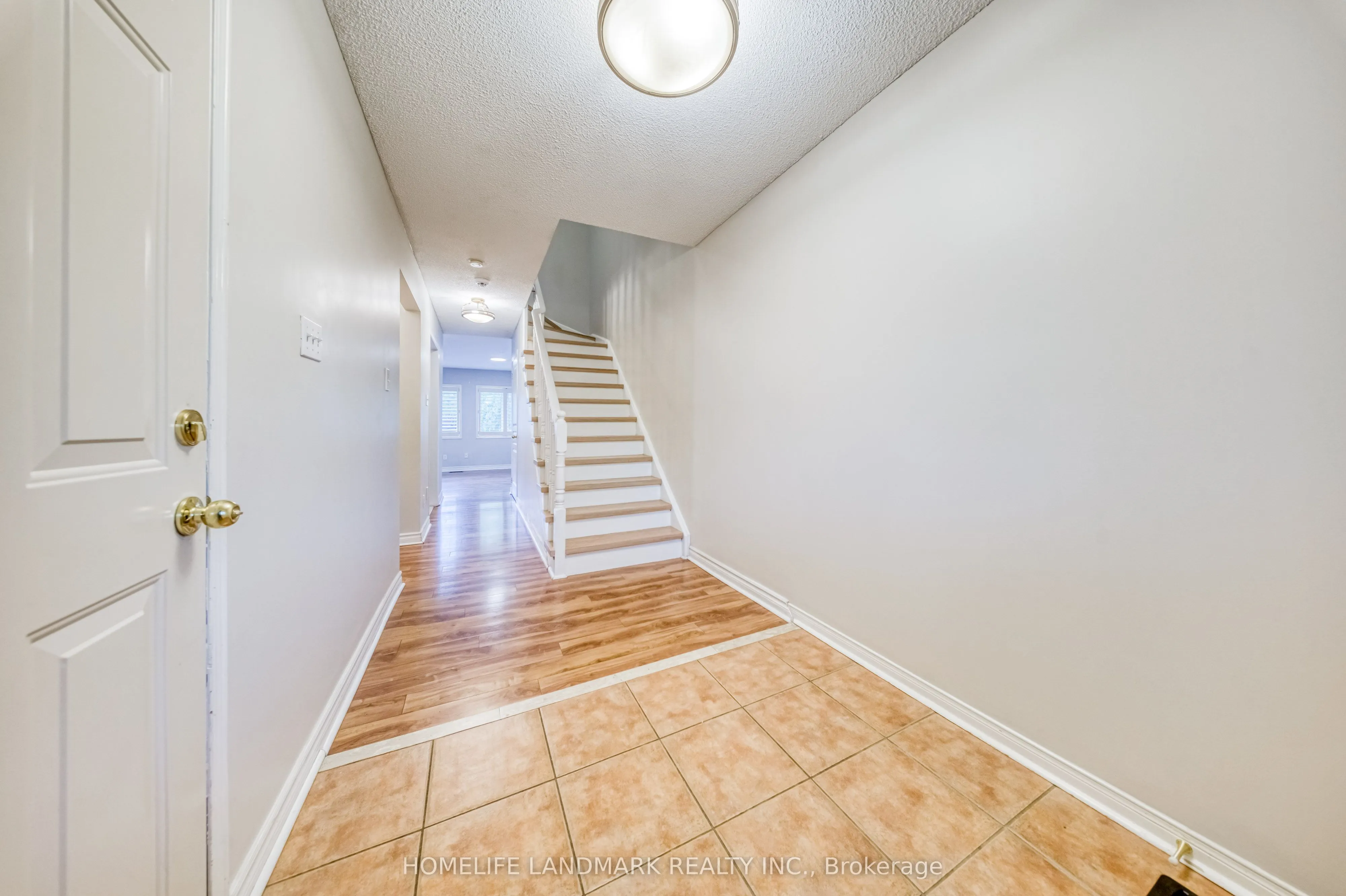 2422 Nichols Drive