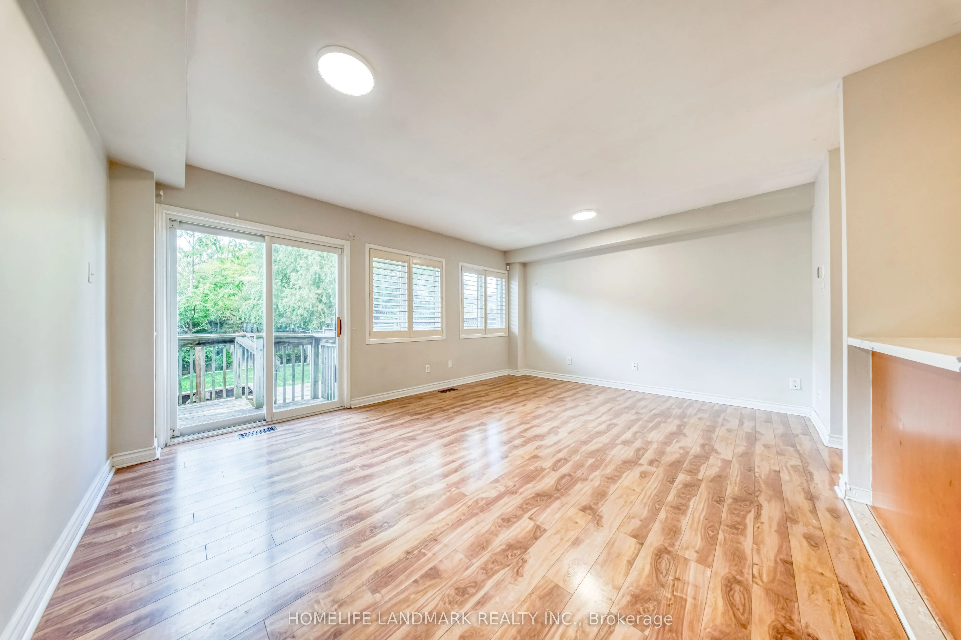 2422 Nichols Drive