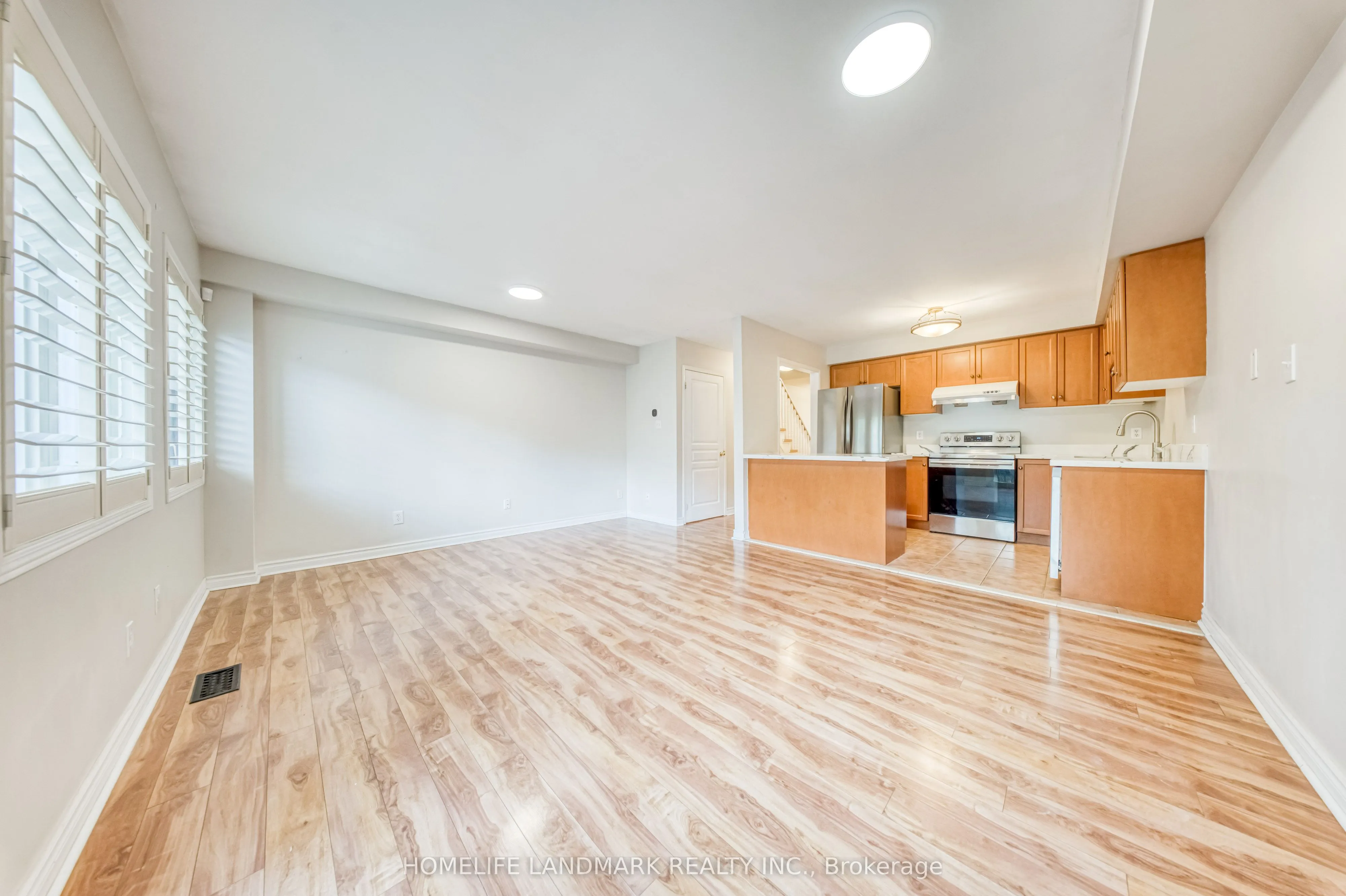 2422 Nichols Drive