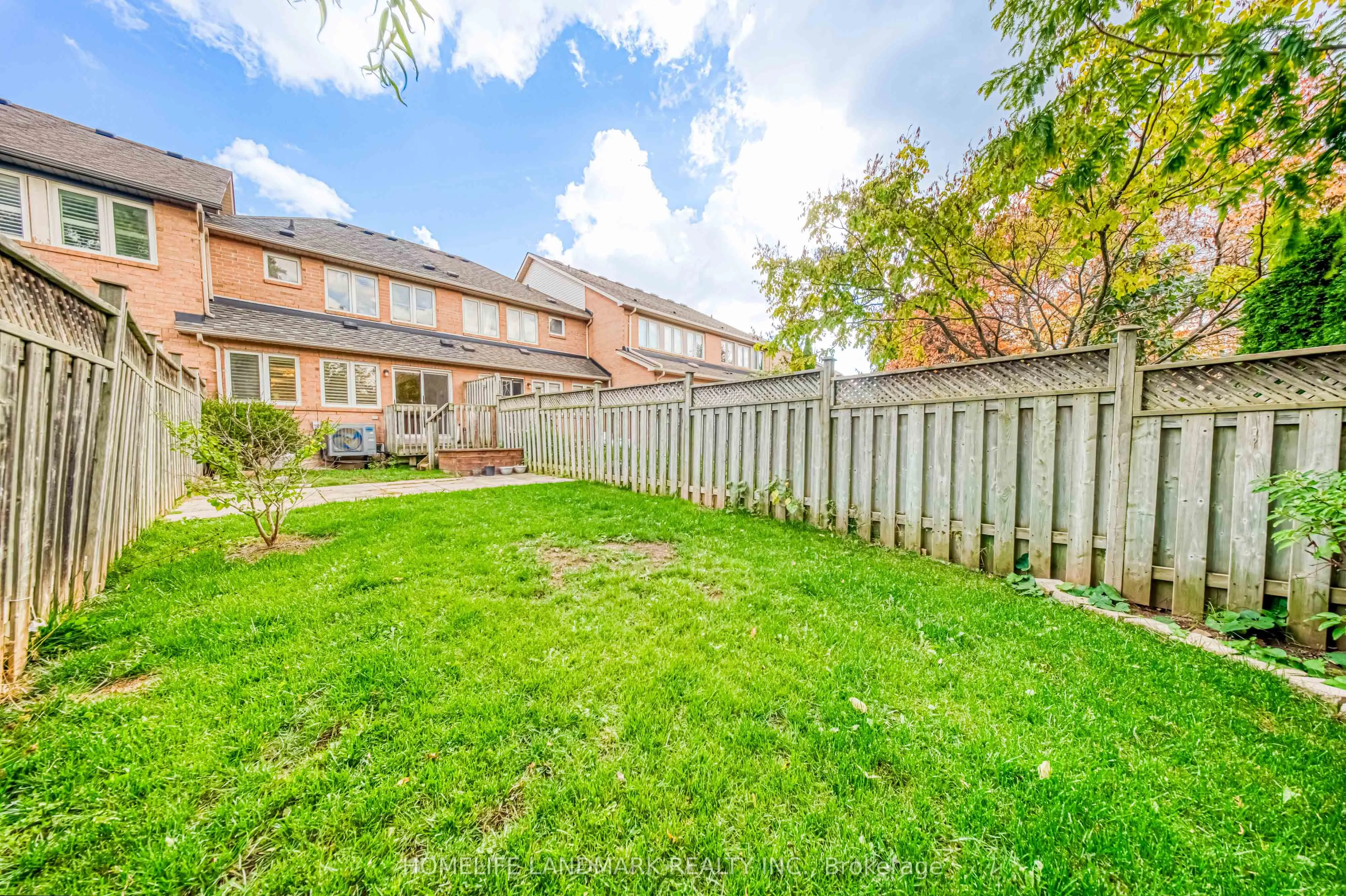 2422 Nichols Drive