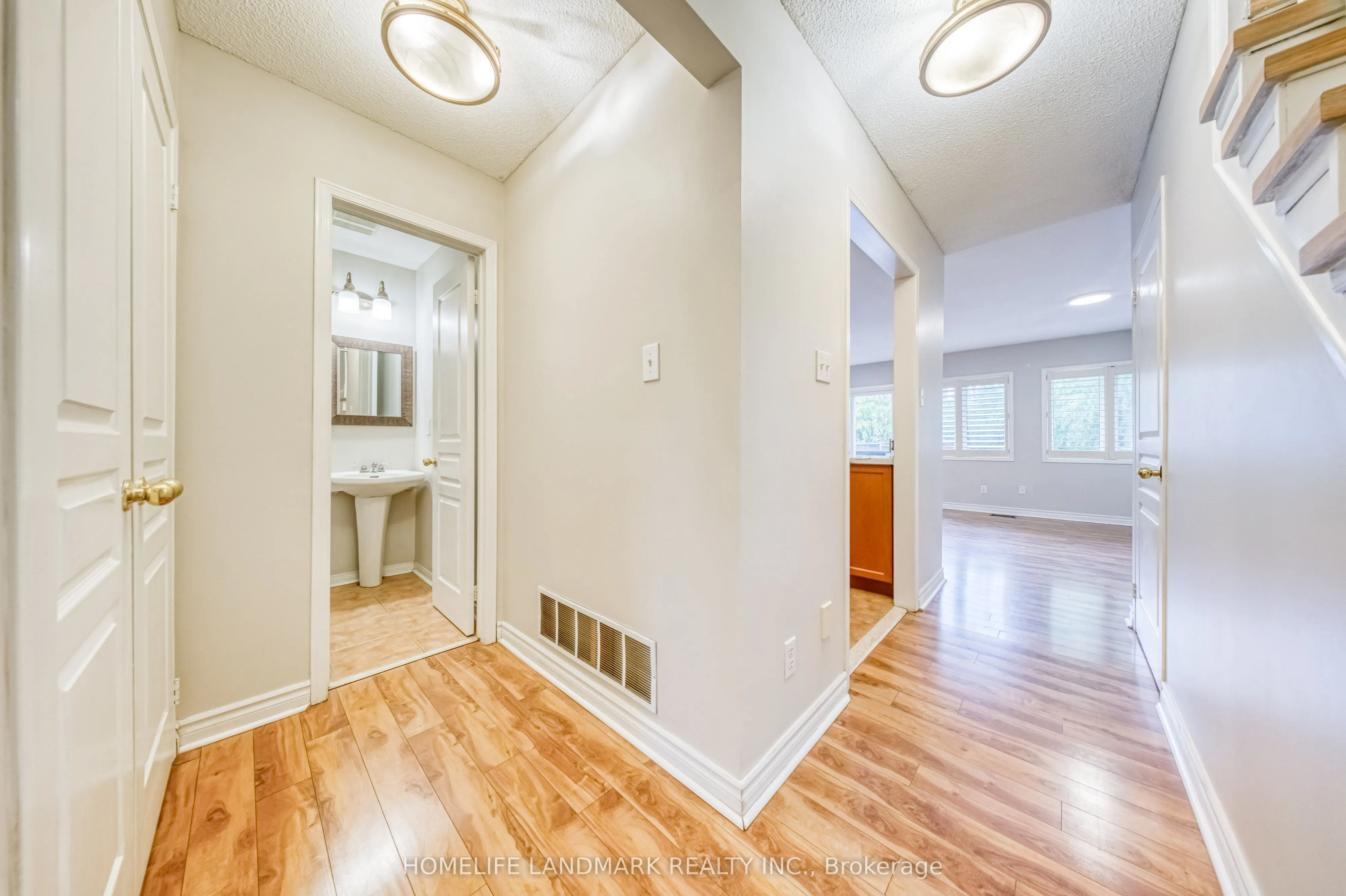 2422 Nichols Drive