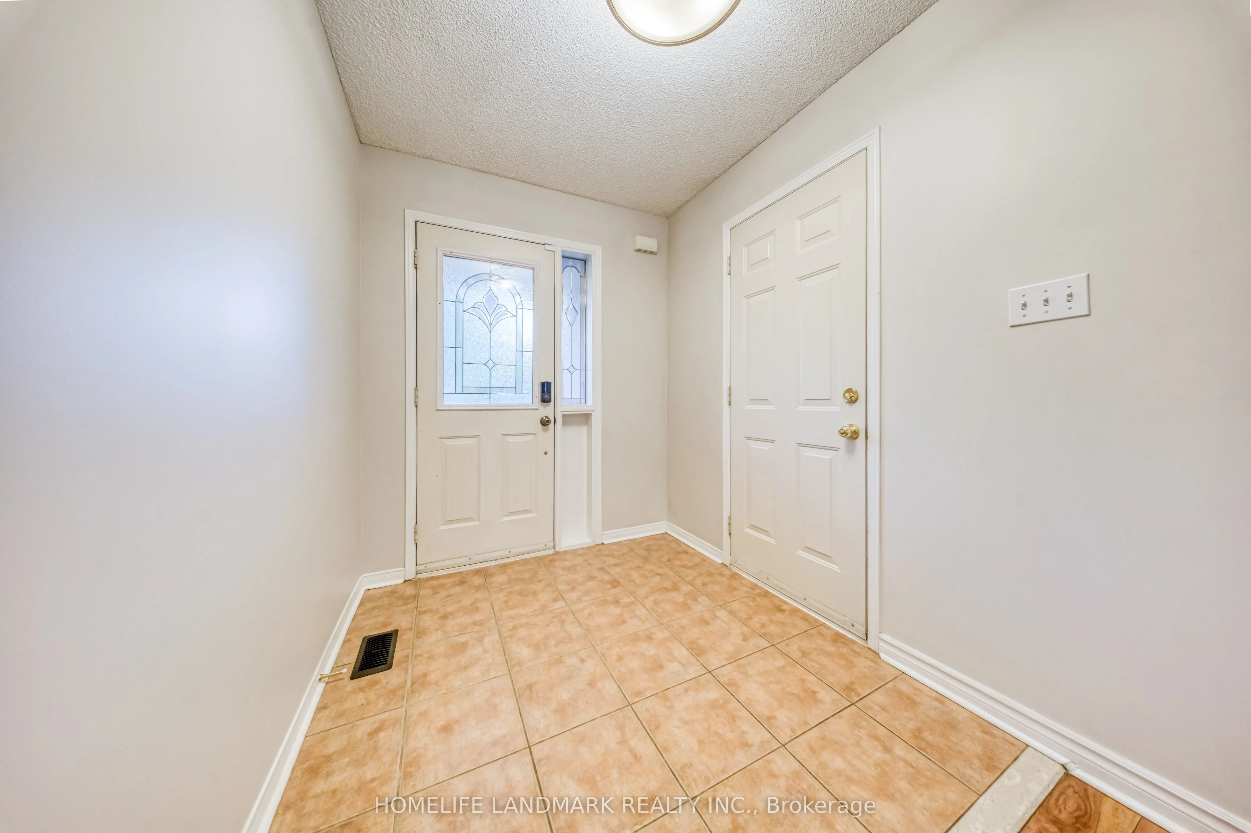 2422 Nichols Drive