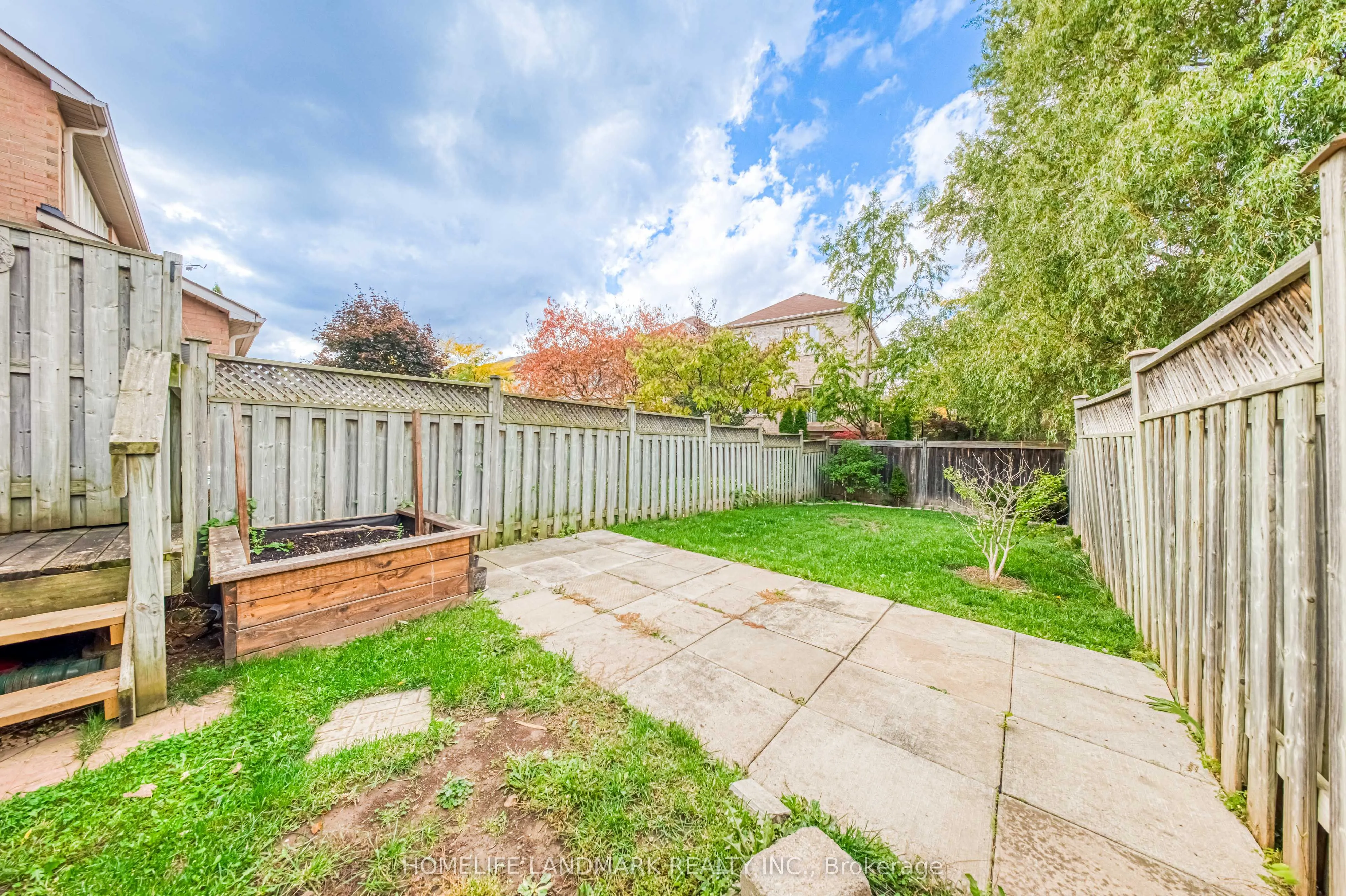 2422 Nichols Drive