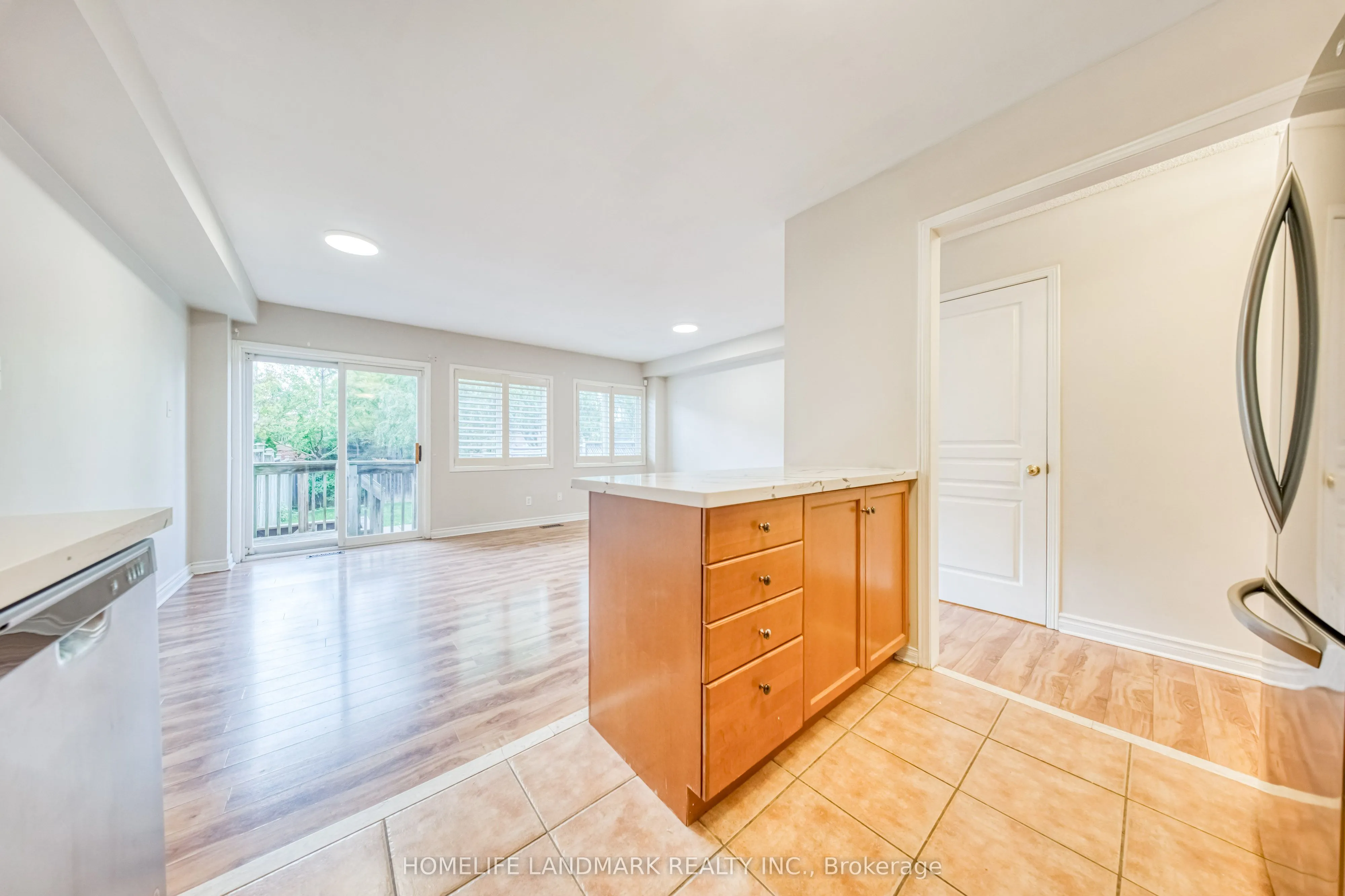 2422 Nichols Drive