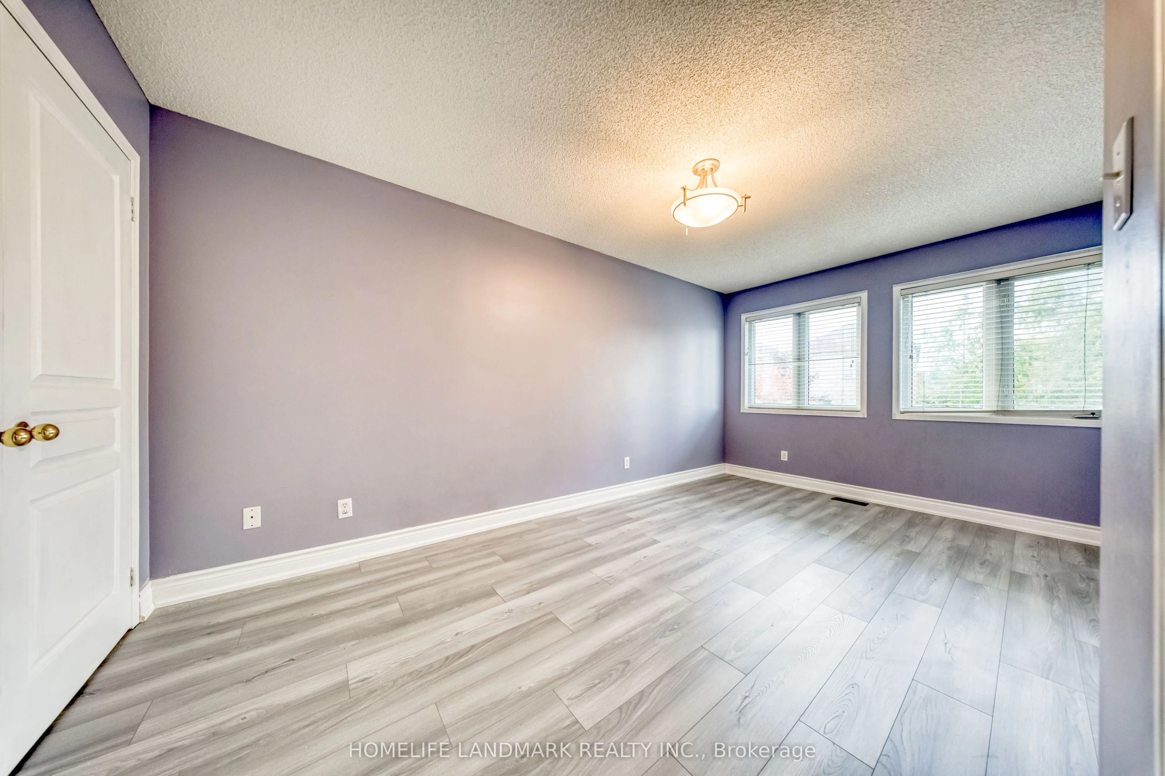 2422 Nichols Drive