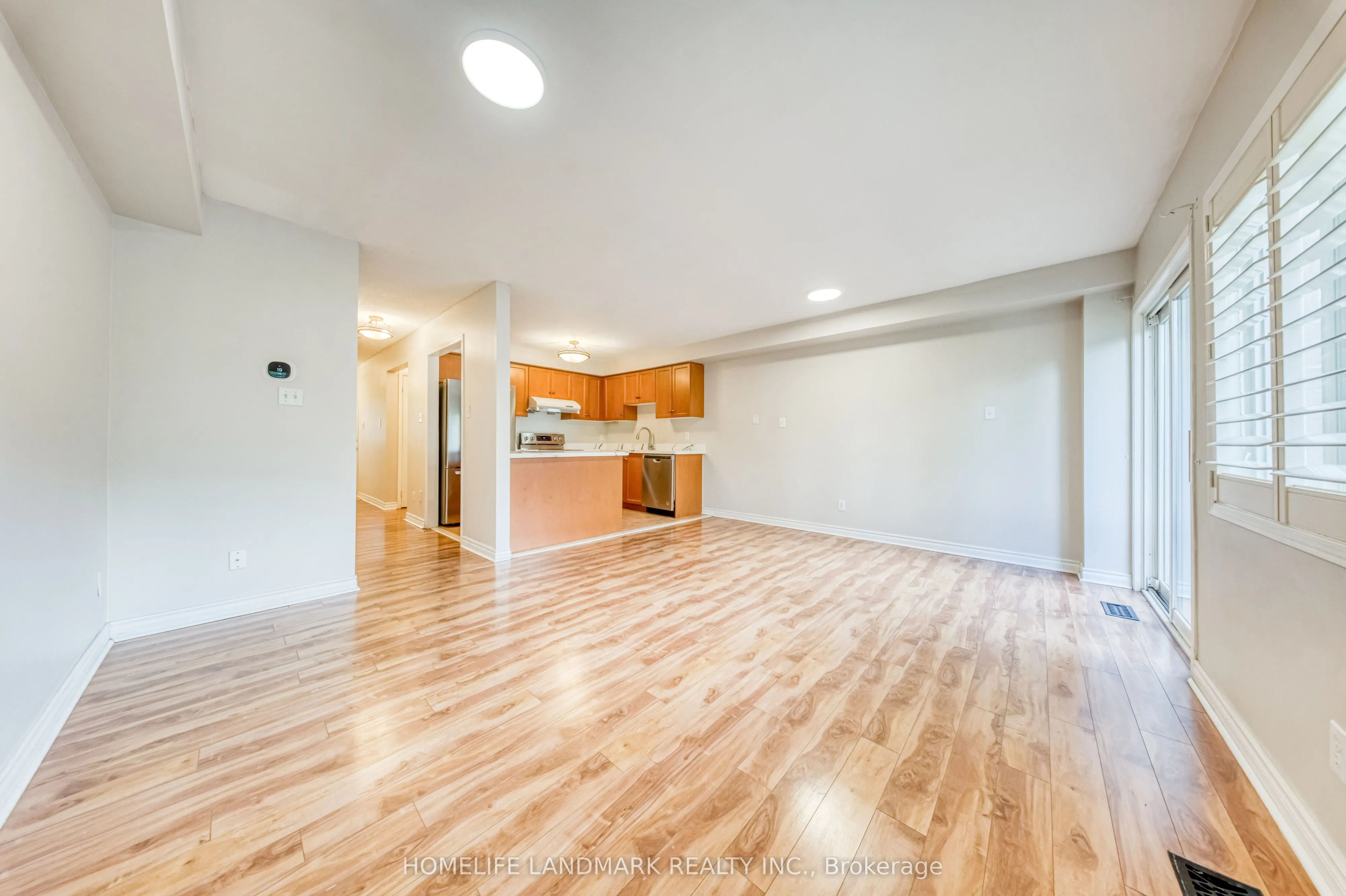 2422 Nichols Drive