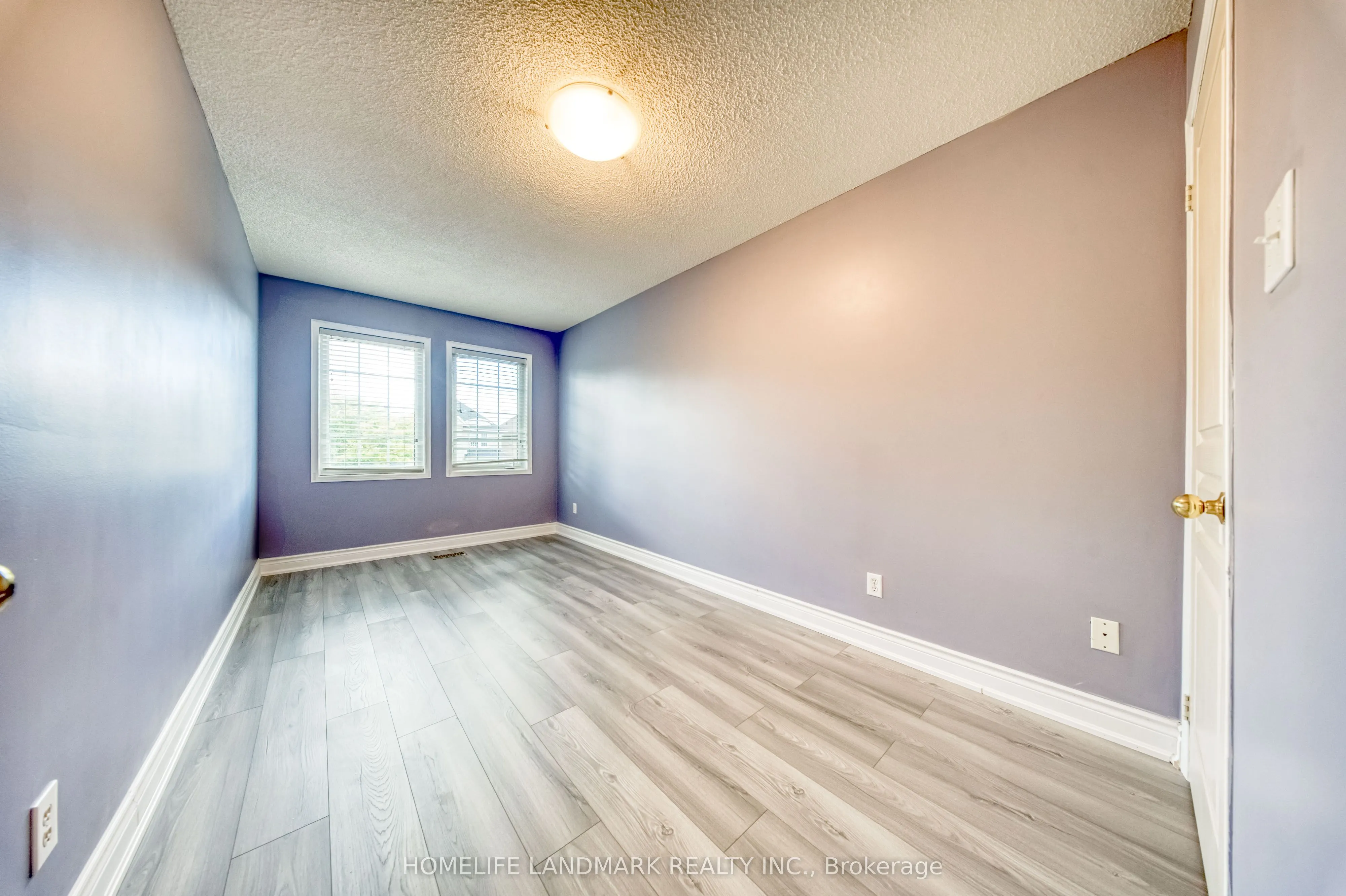 2422 Nichols Drive