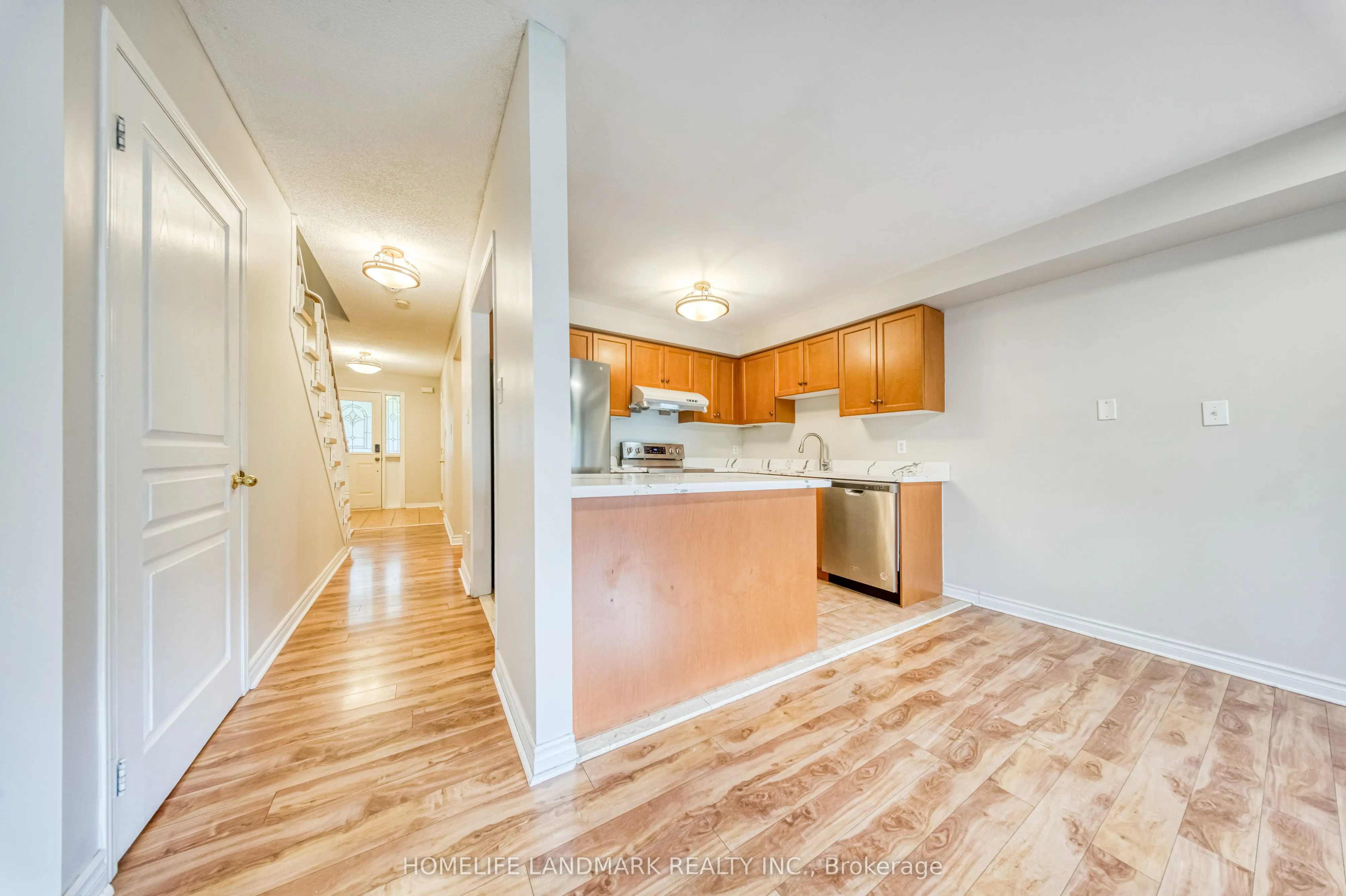 2422 Nichols Drive