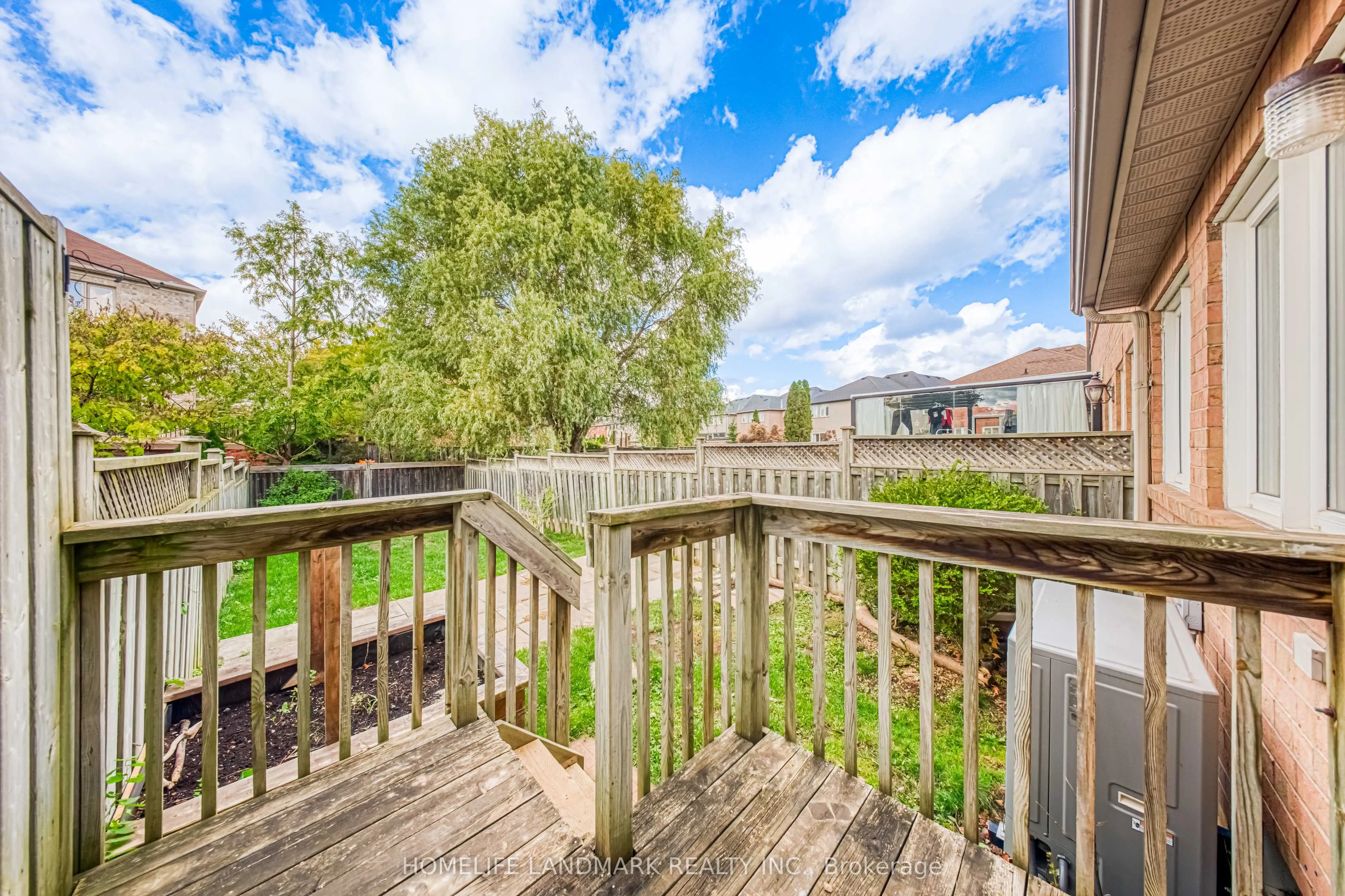 2422 Nichols Drive