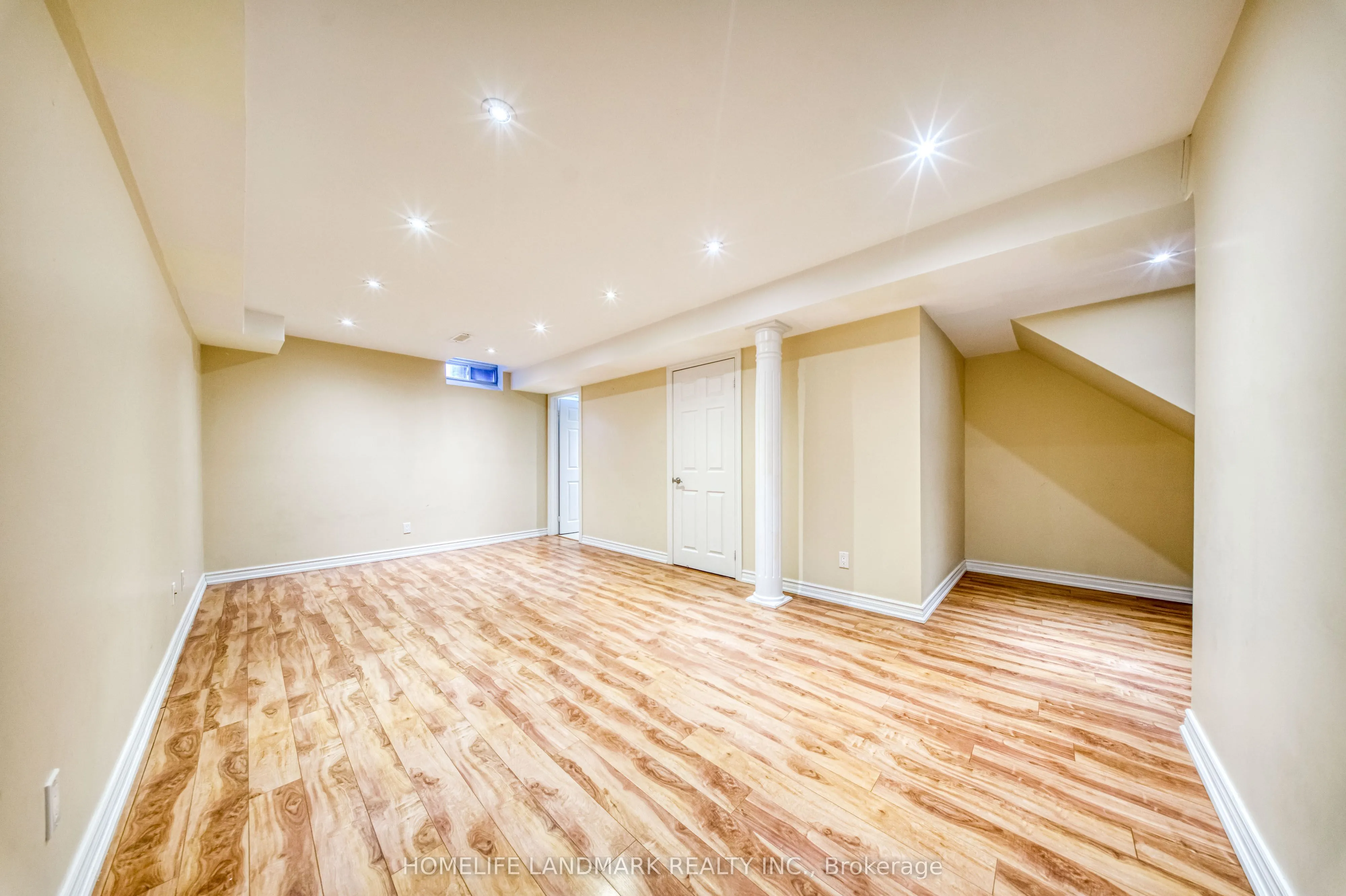 2422 Nichols Drive