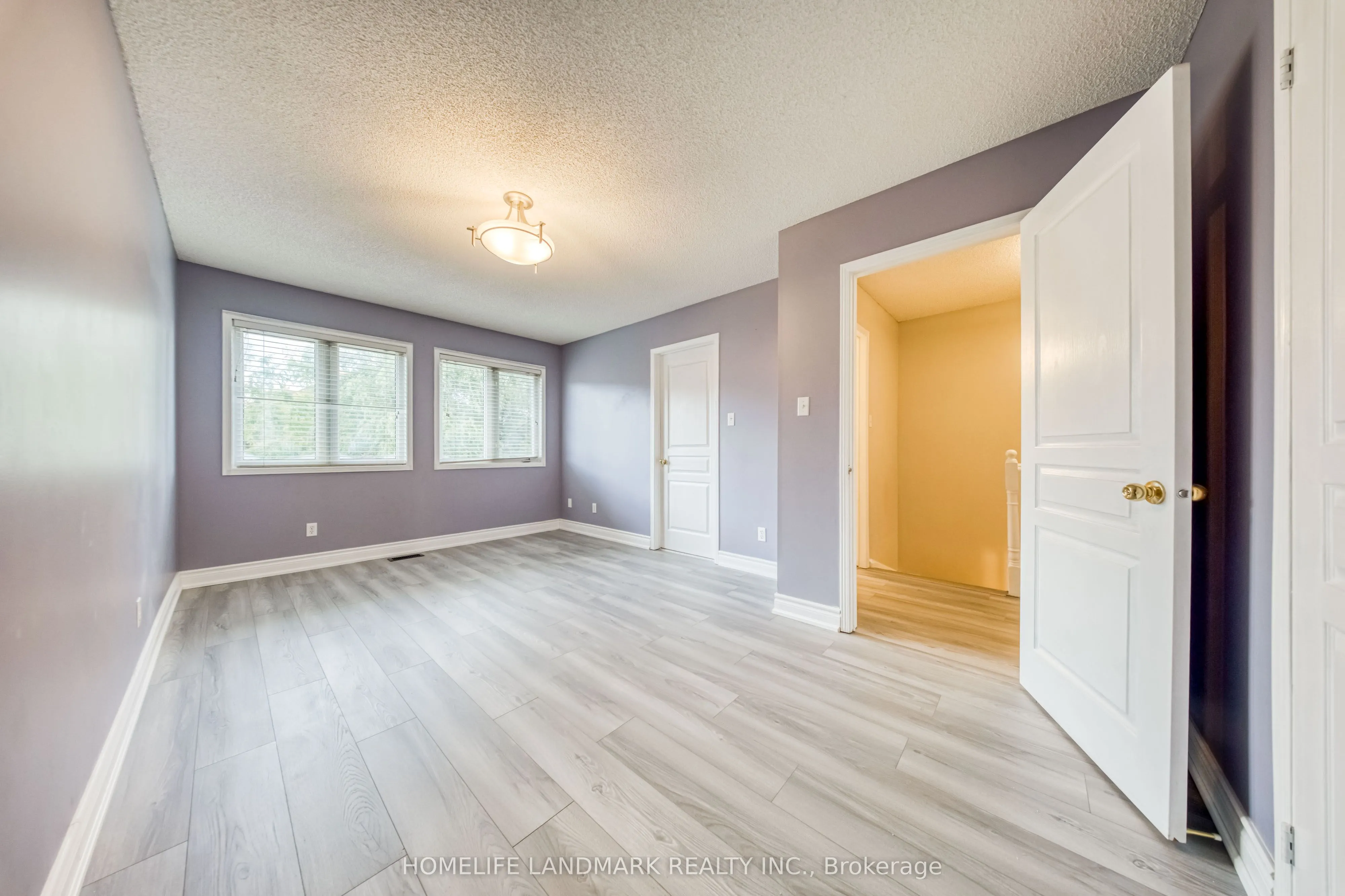 2422 Nichols Drive