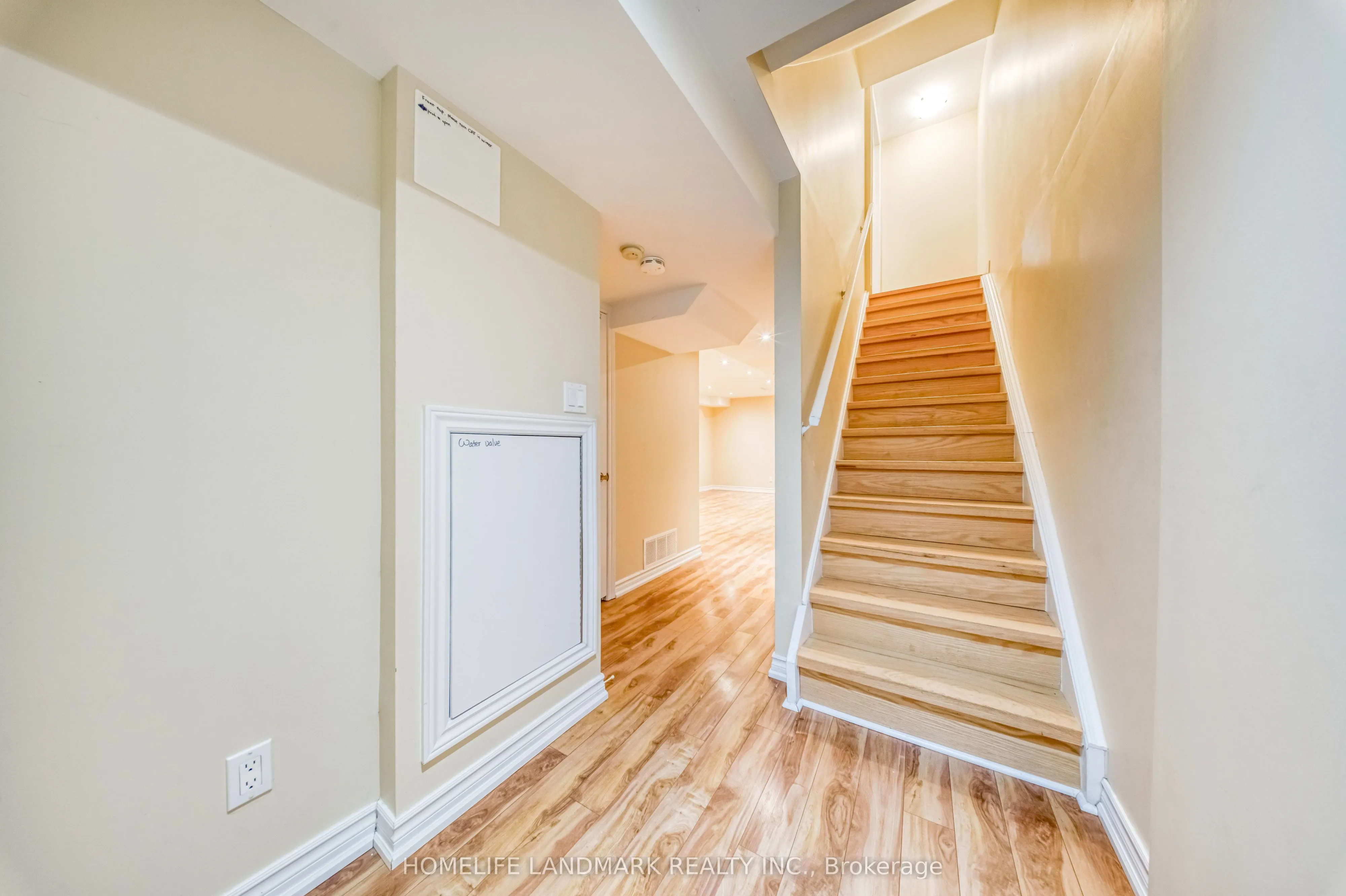 2422 Nichols Drive
