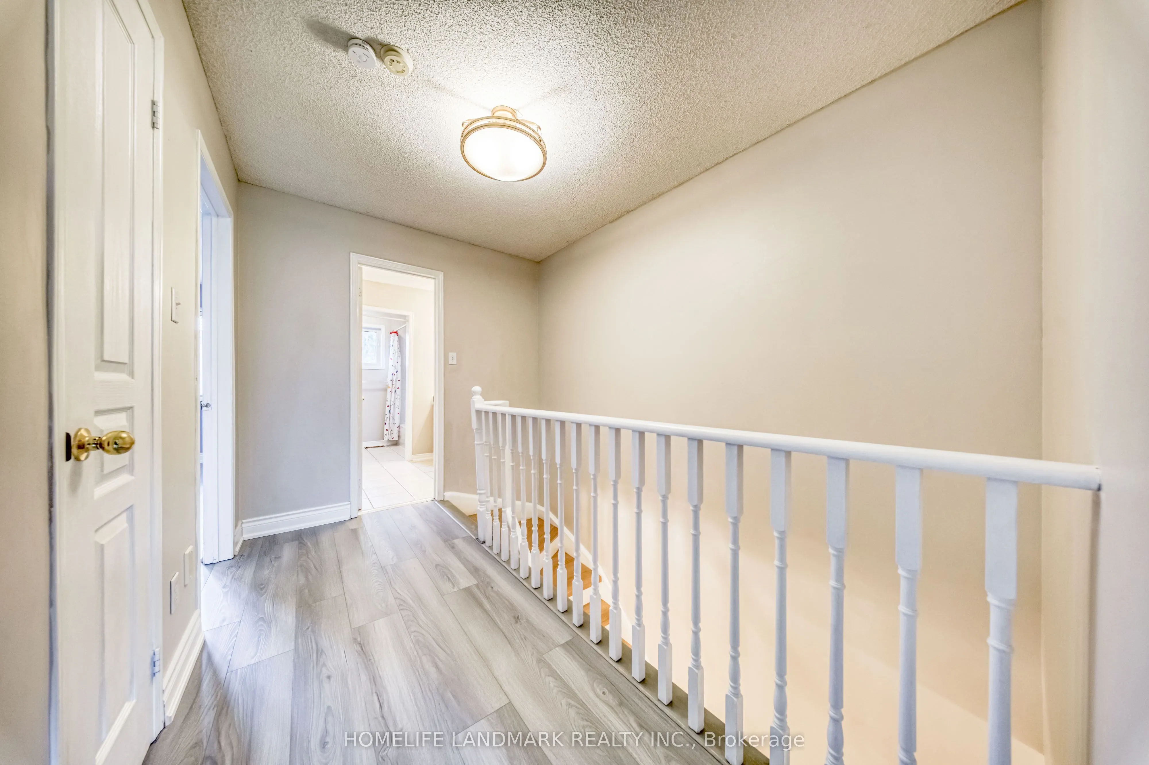 2422 Nichols Drive