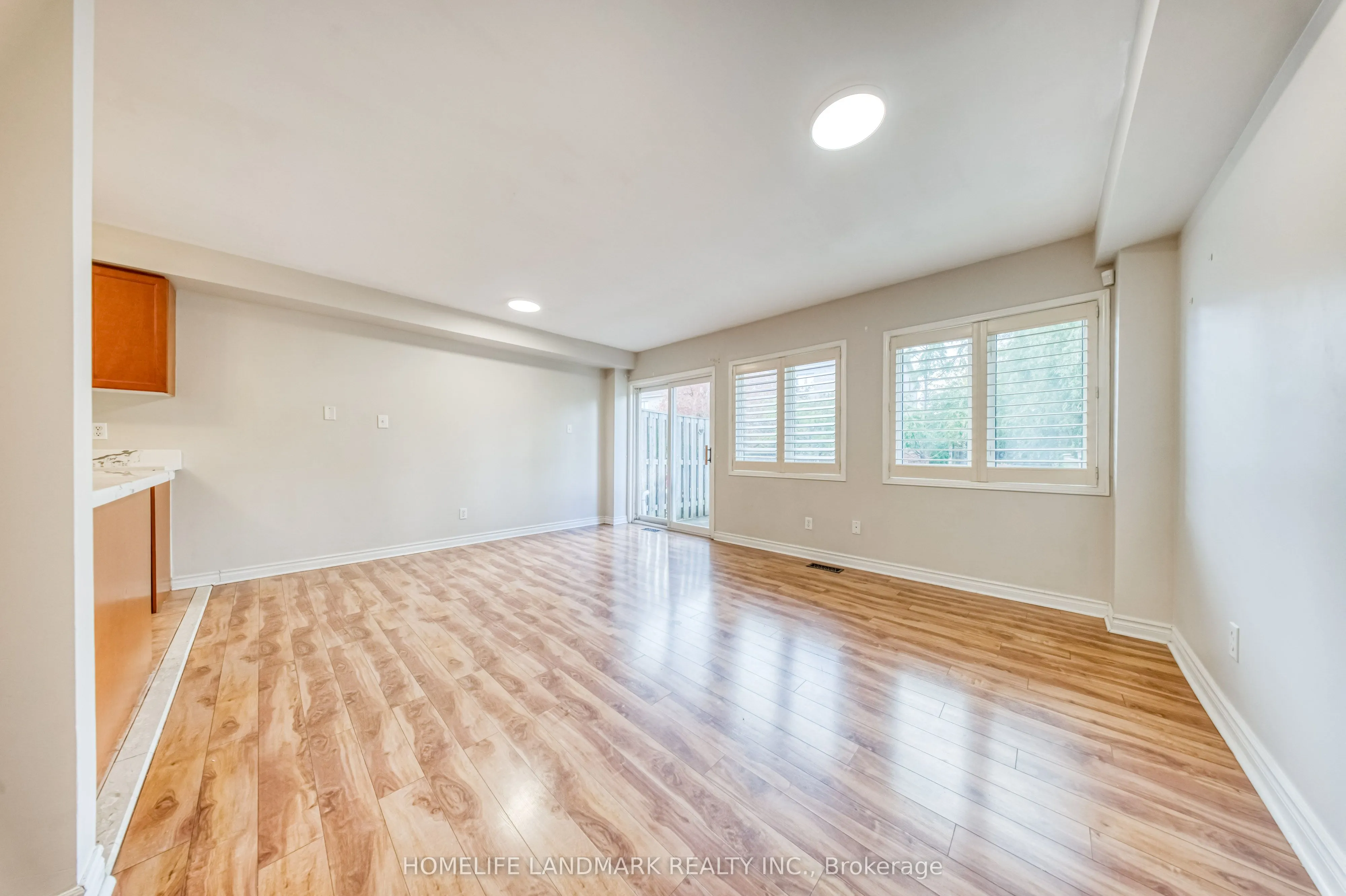 2422 Nichols Drive