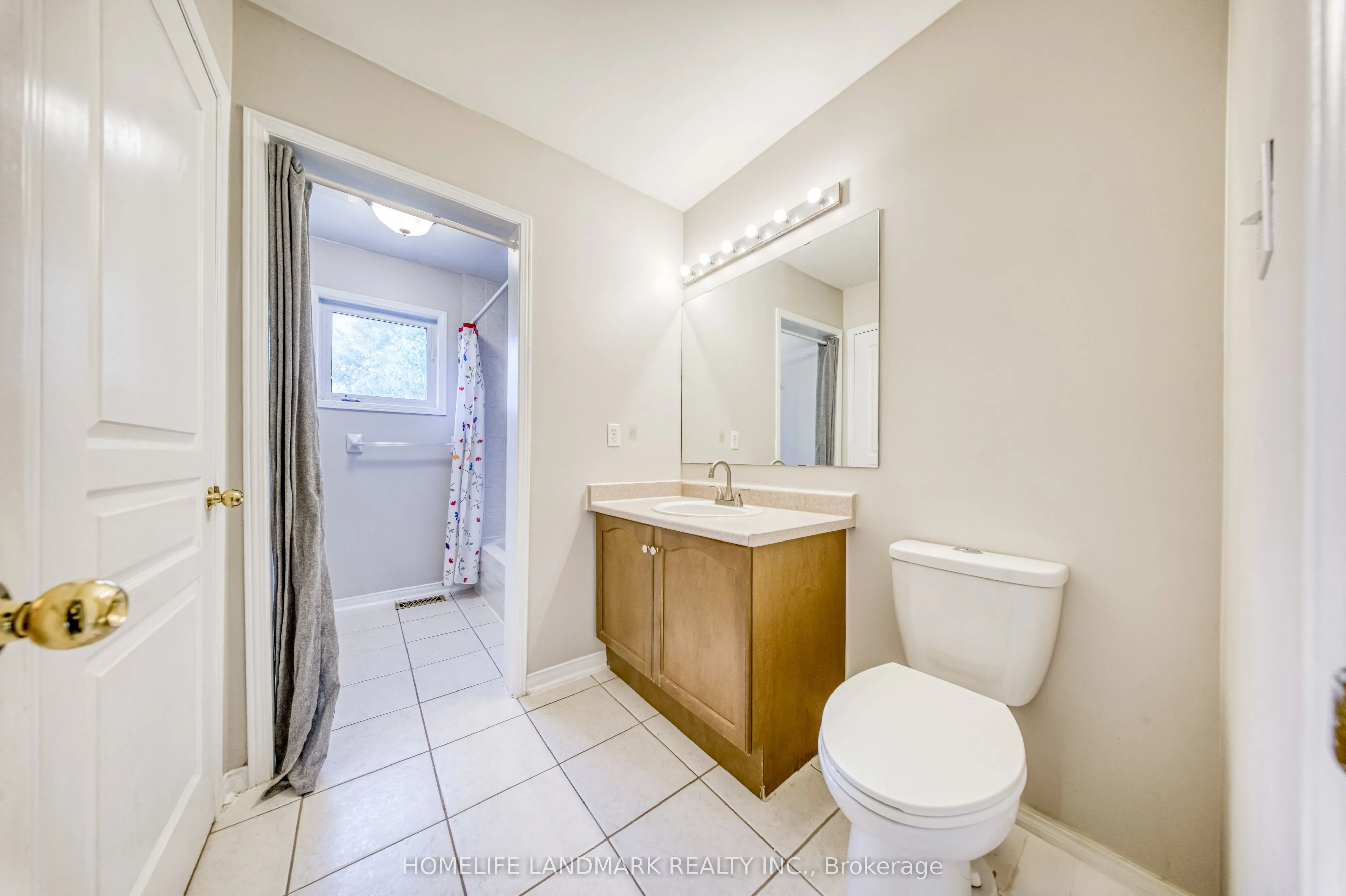 2422 Nichols Drive
