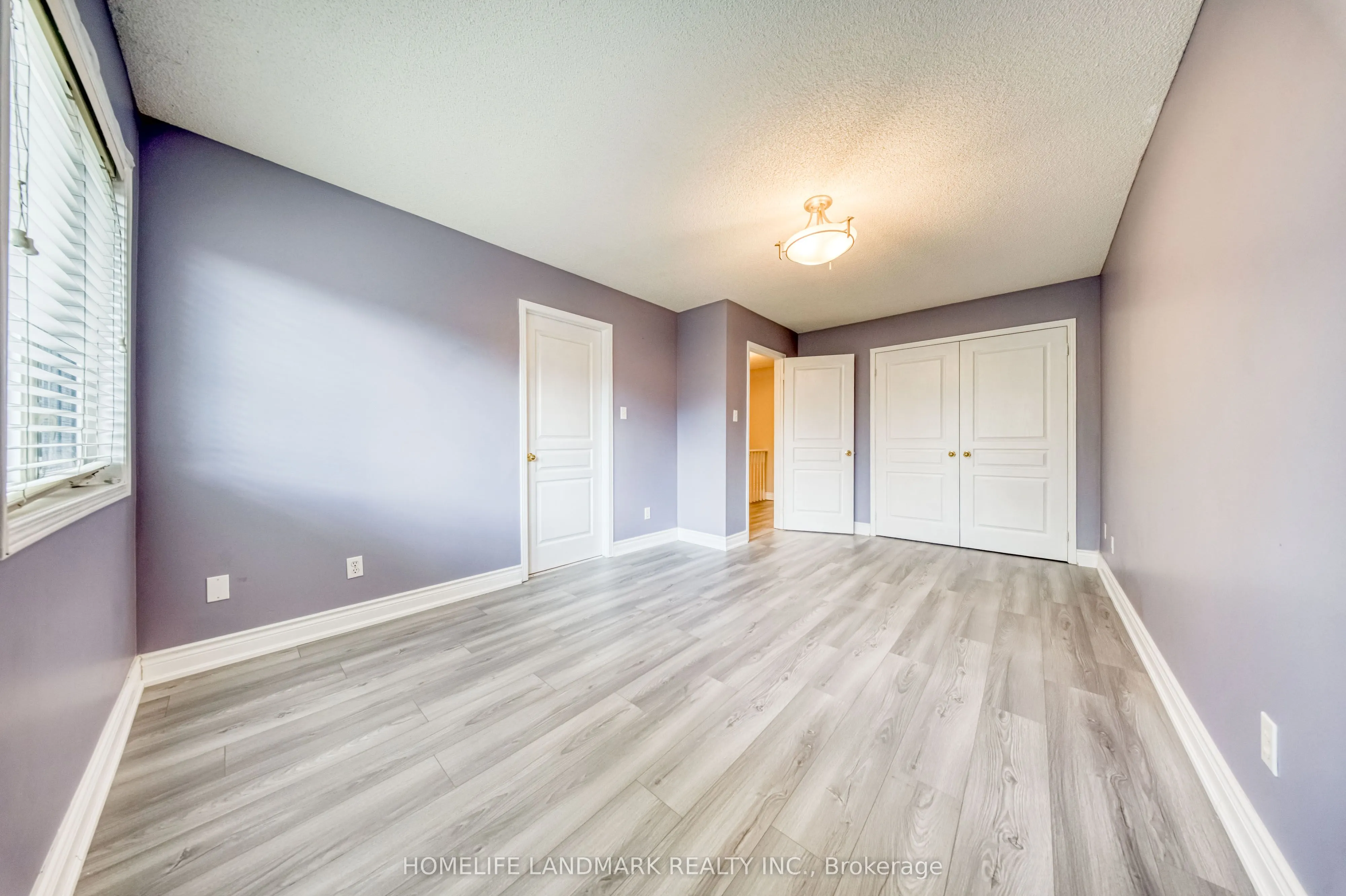 2422 Nichols Drive
