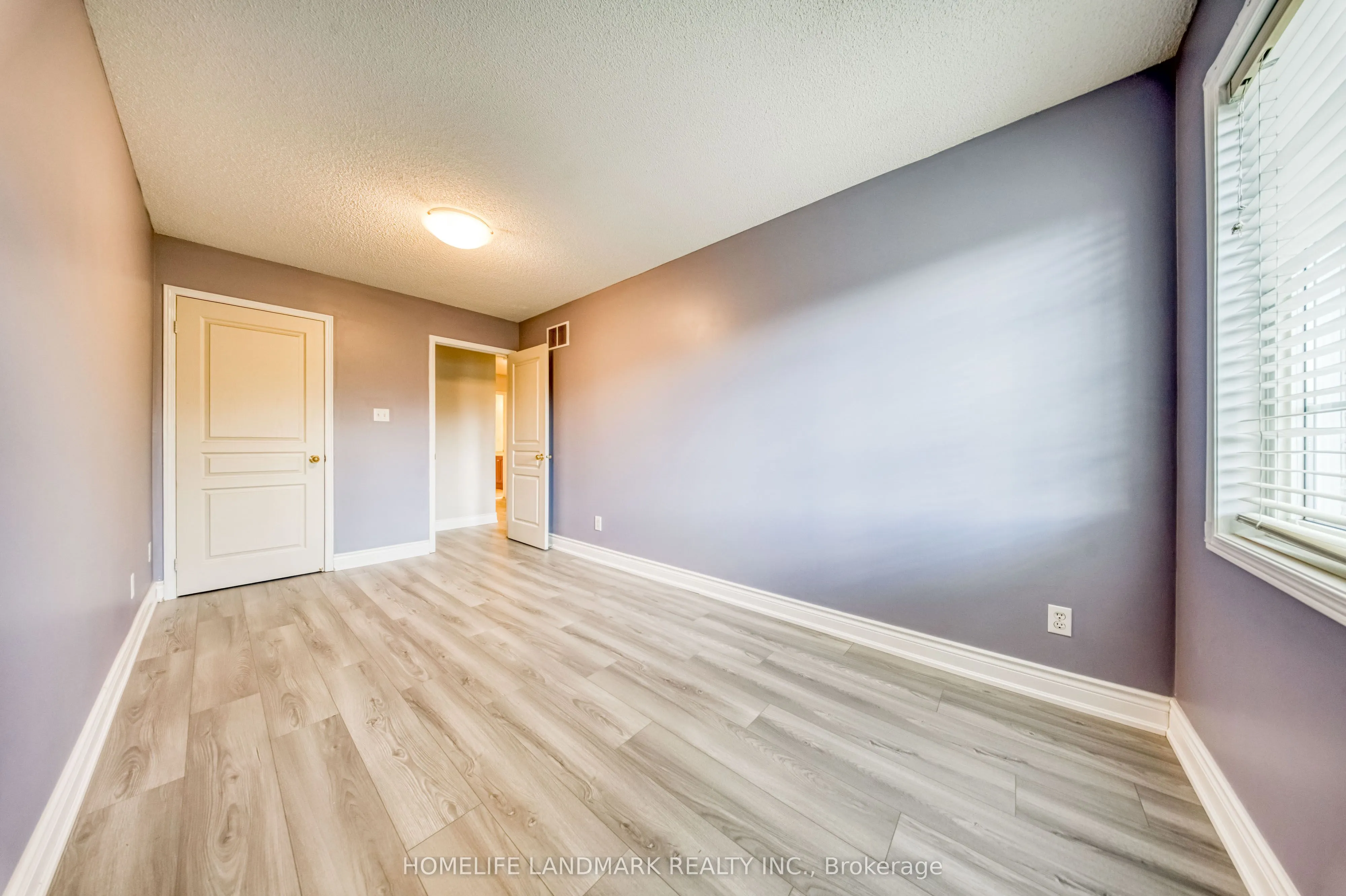 2422 Nichols Drive