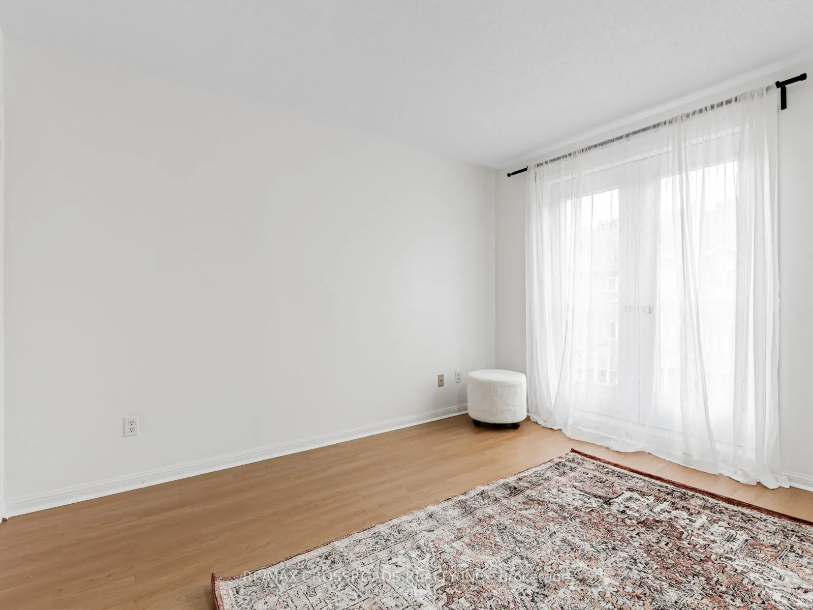 3051 Finch Avenue, #59